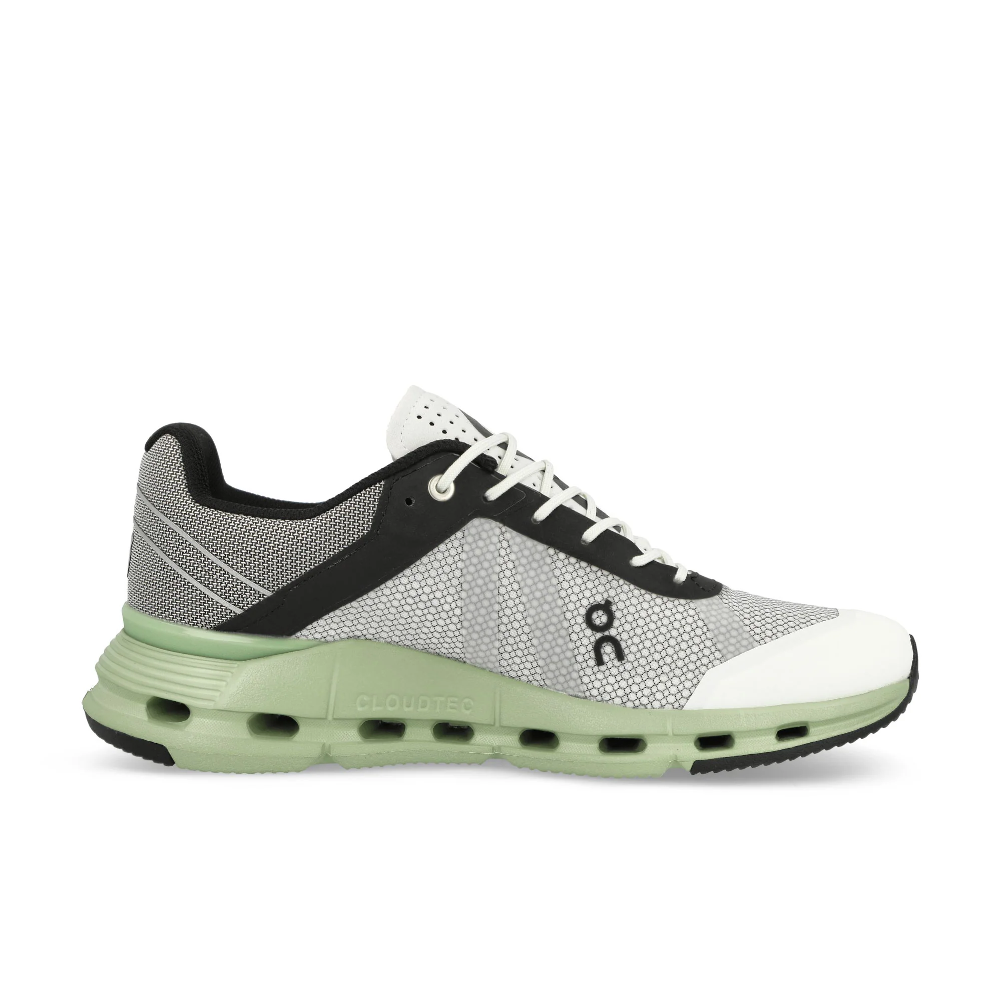 Cloudnova Z5 Rush - Image 2
