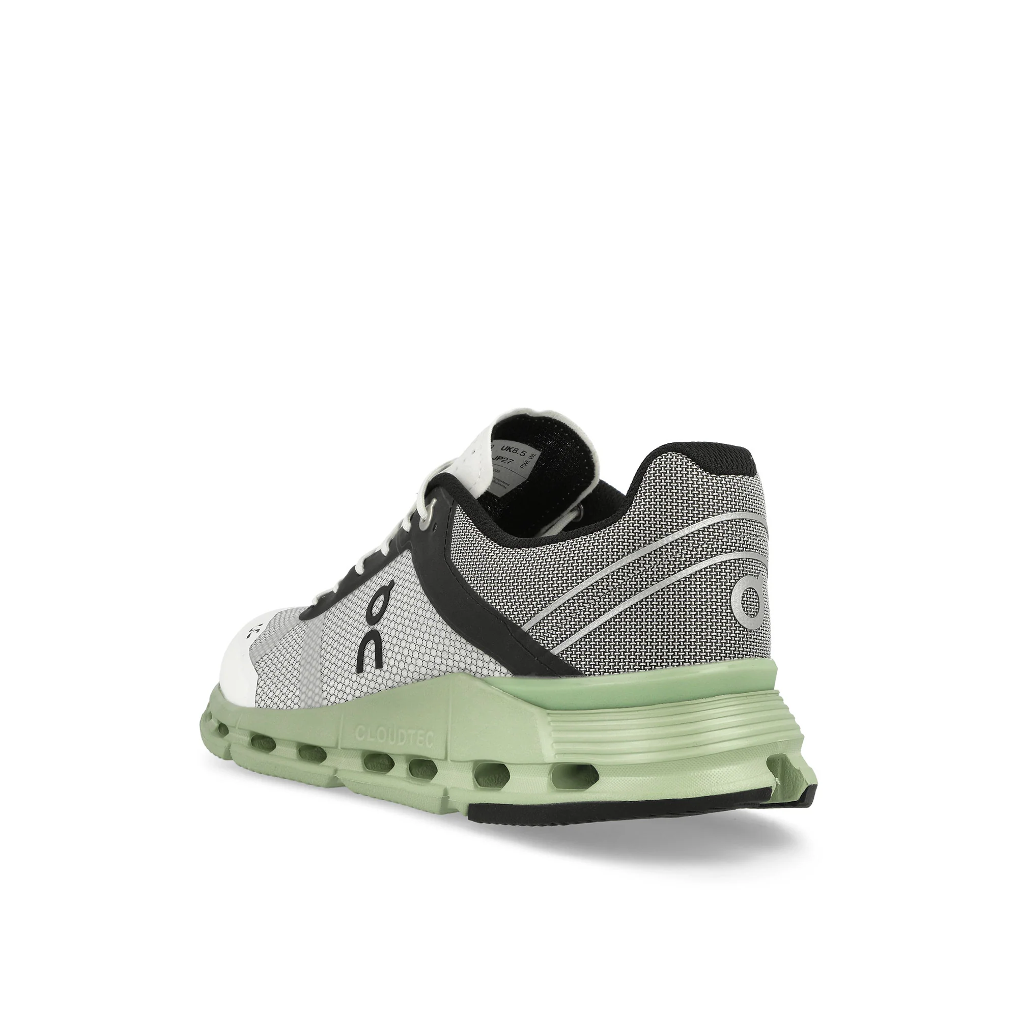 Cloudnova Z5 Rush - Image 3