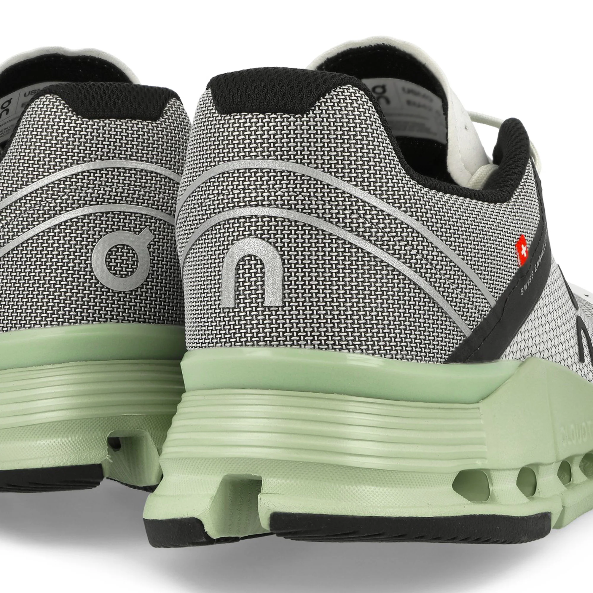 Cloudnova Z5 Rush - Image 5