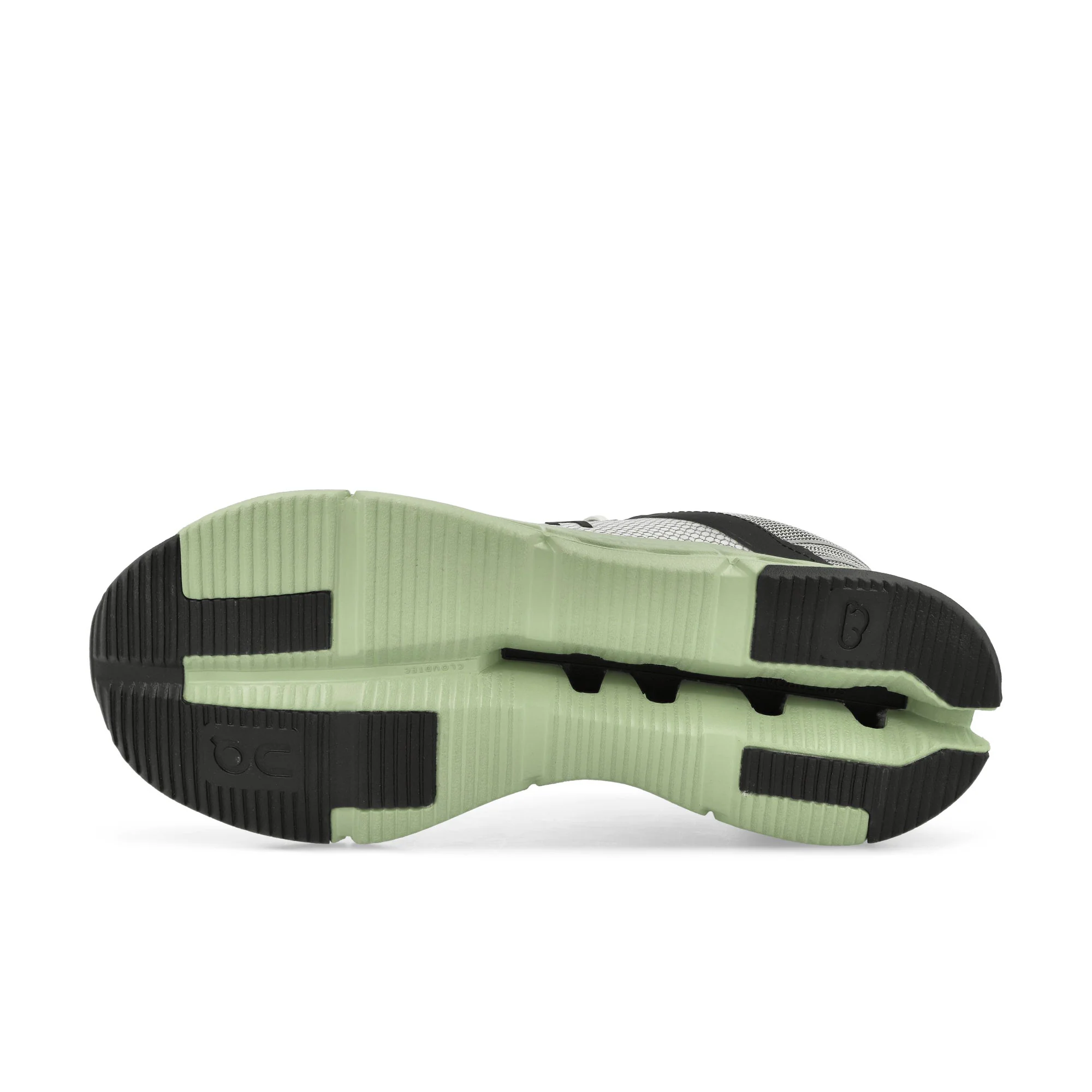 Cloudnova Z5 Rush - Image 7