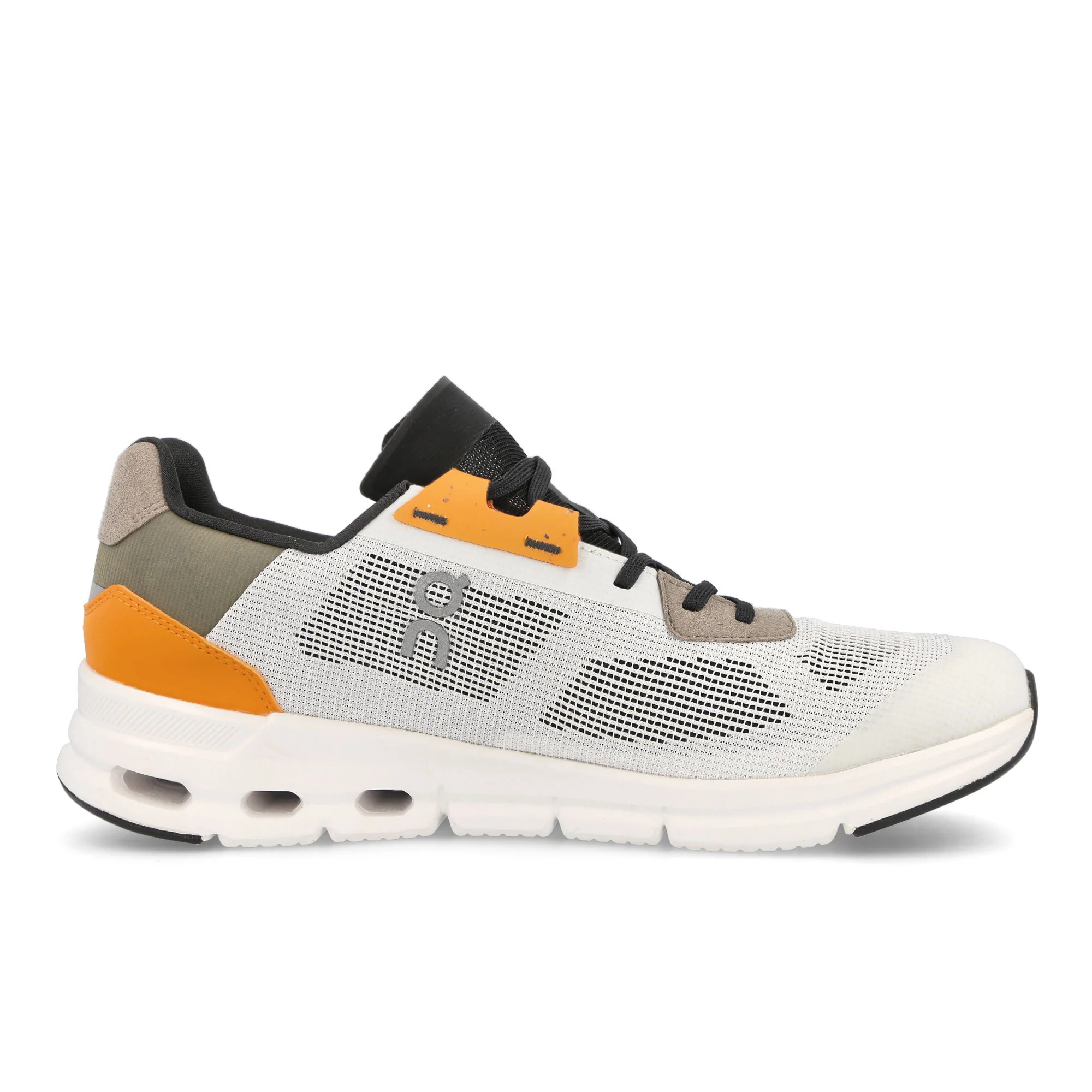 Cloudrift - Image 2