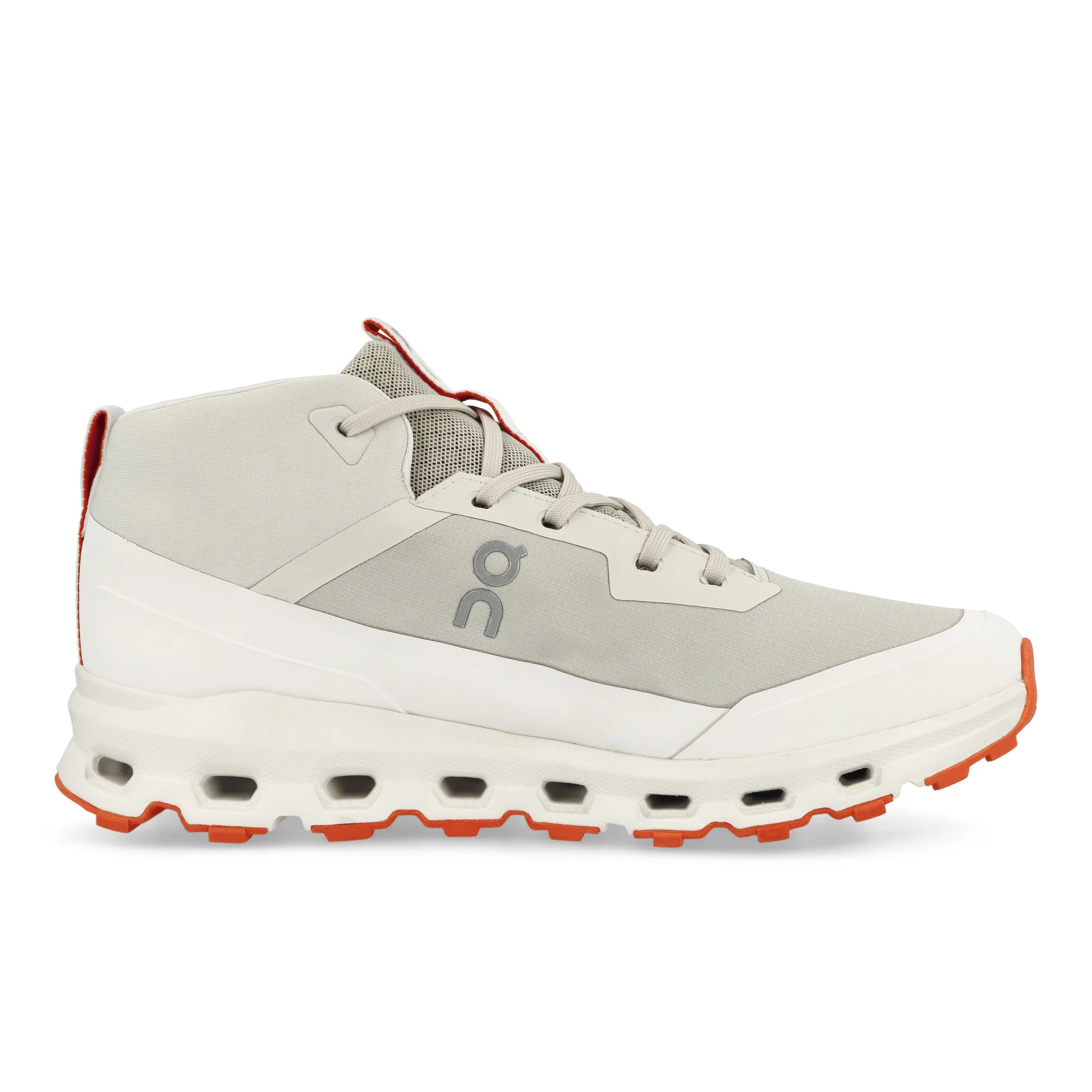 Cloudroam Waterproof - Image 2