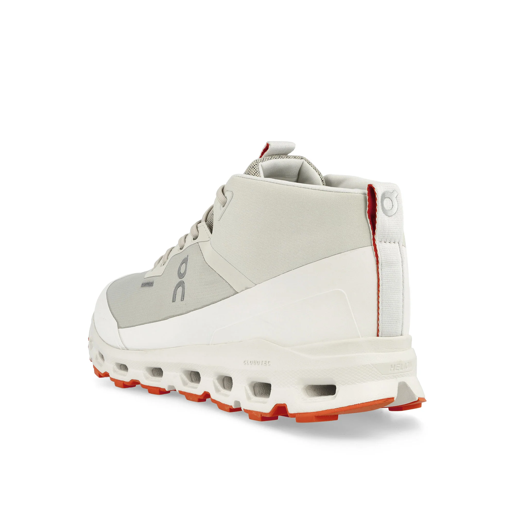 Cloudroam Waterproof - Image 3