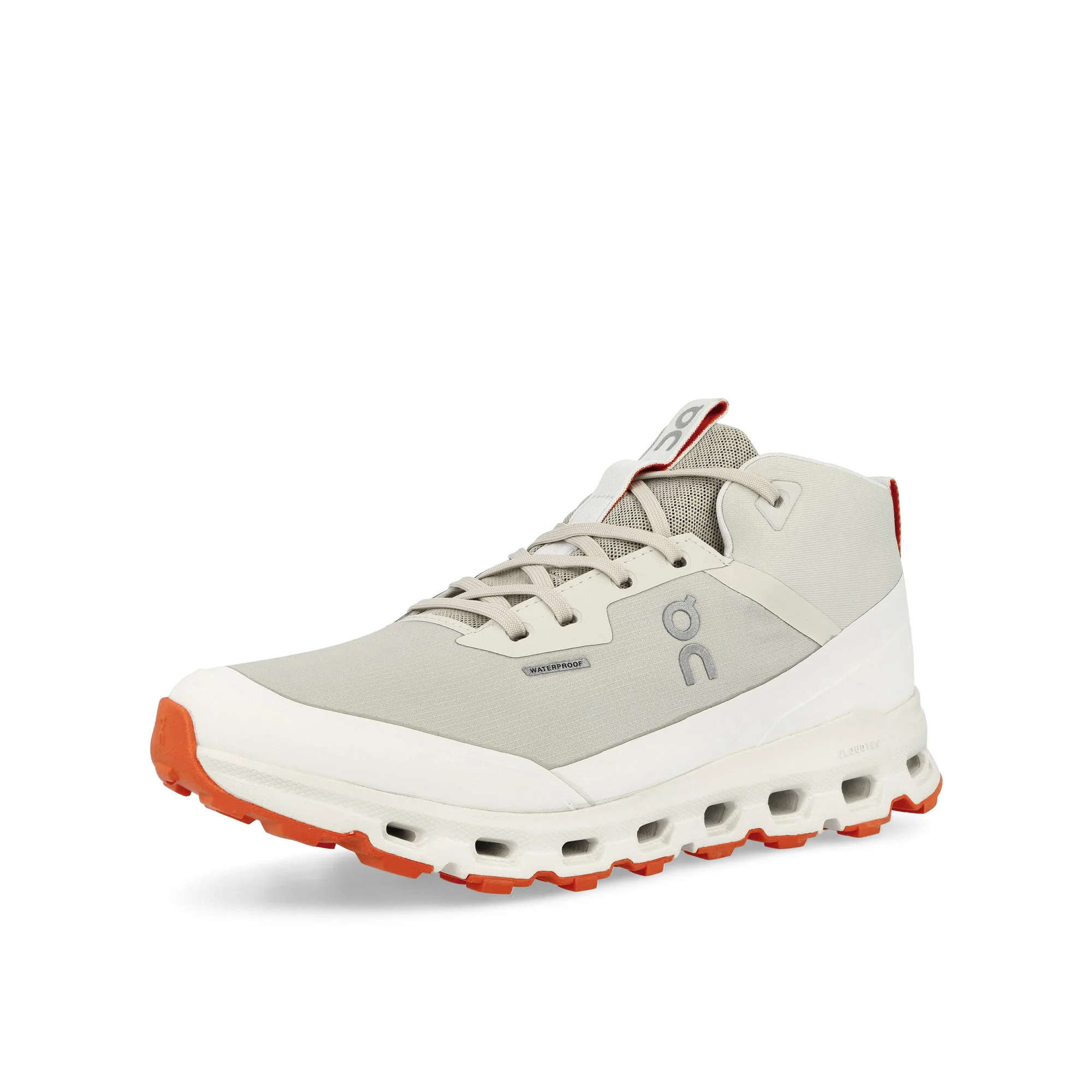 Cloudroam Waterproof - Image 4