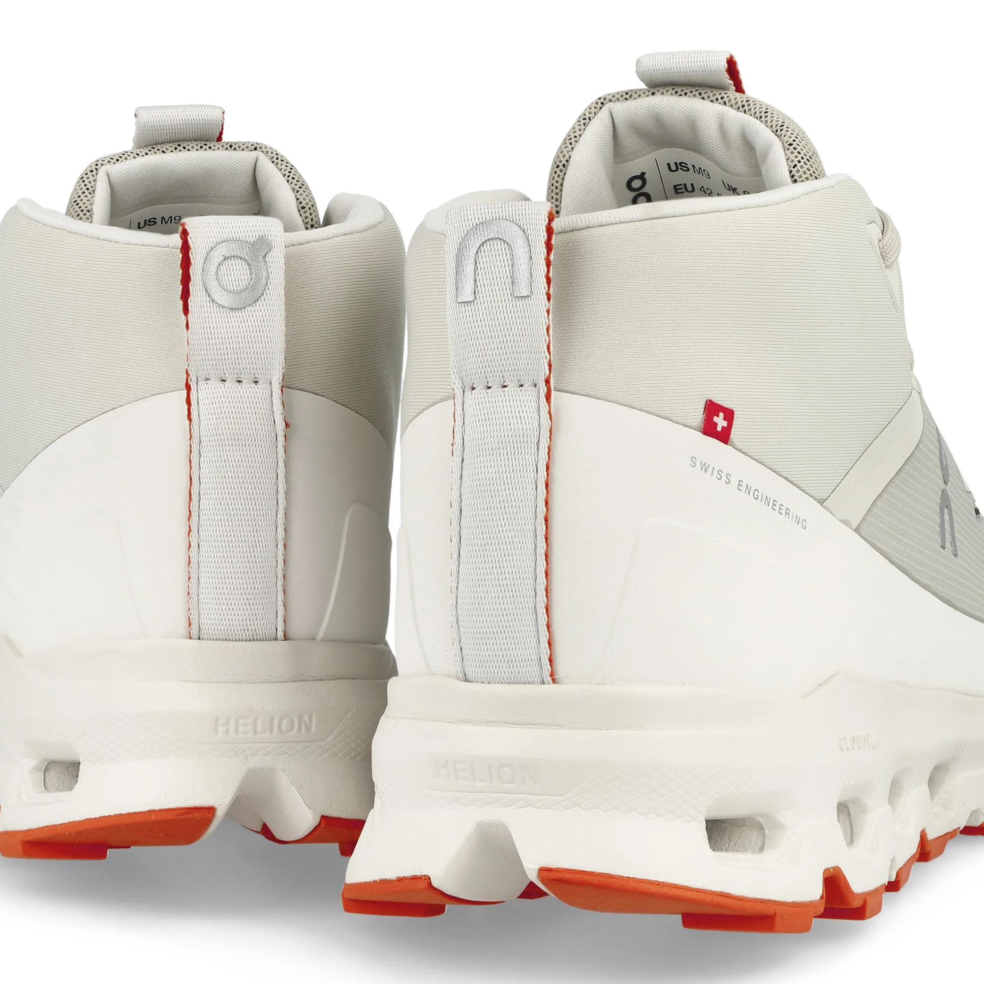 Cloudroam Waterproof - Image 5