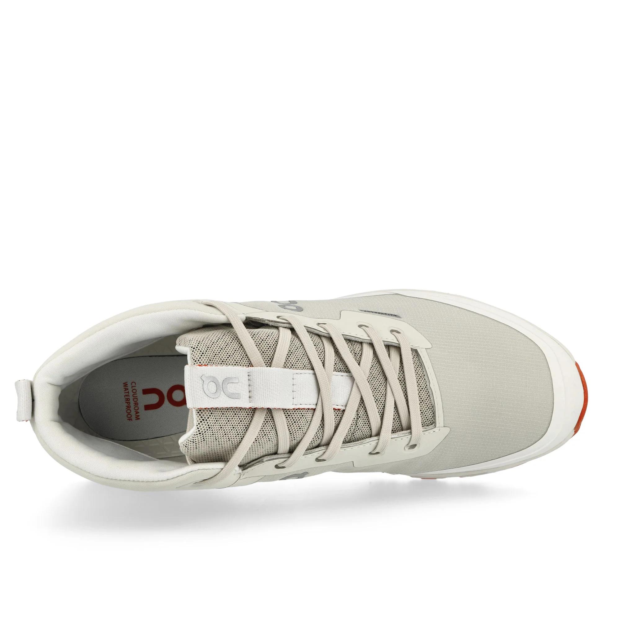 Cloudroam Waterproof - Image 6
