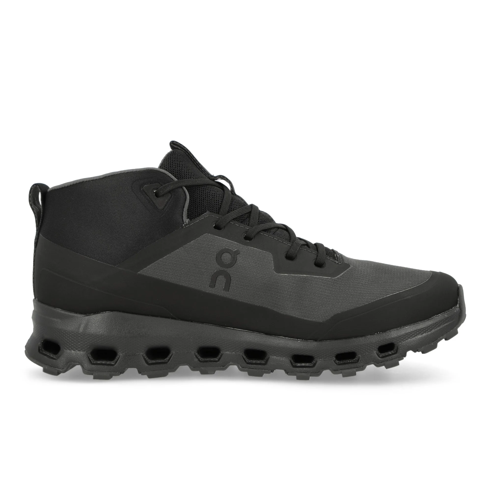 Cloudroam Waterproof - Image 2
