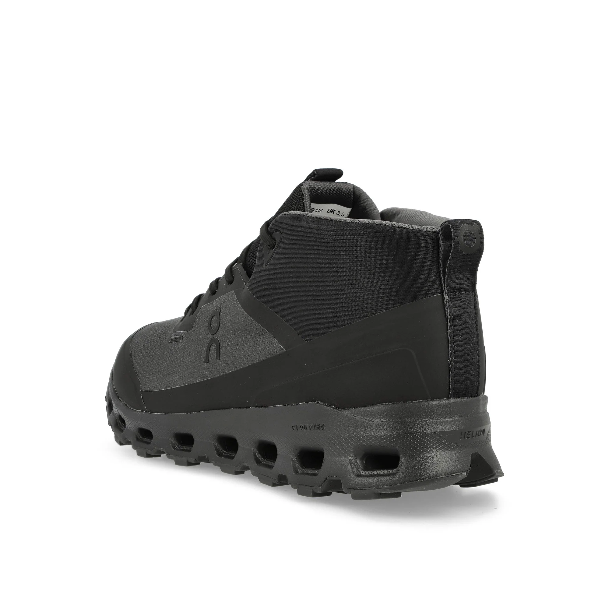 Cloudroam Waterproof - Image 3