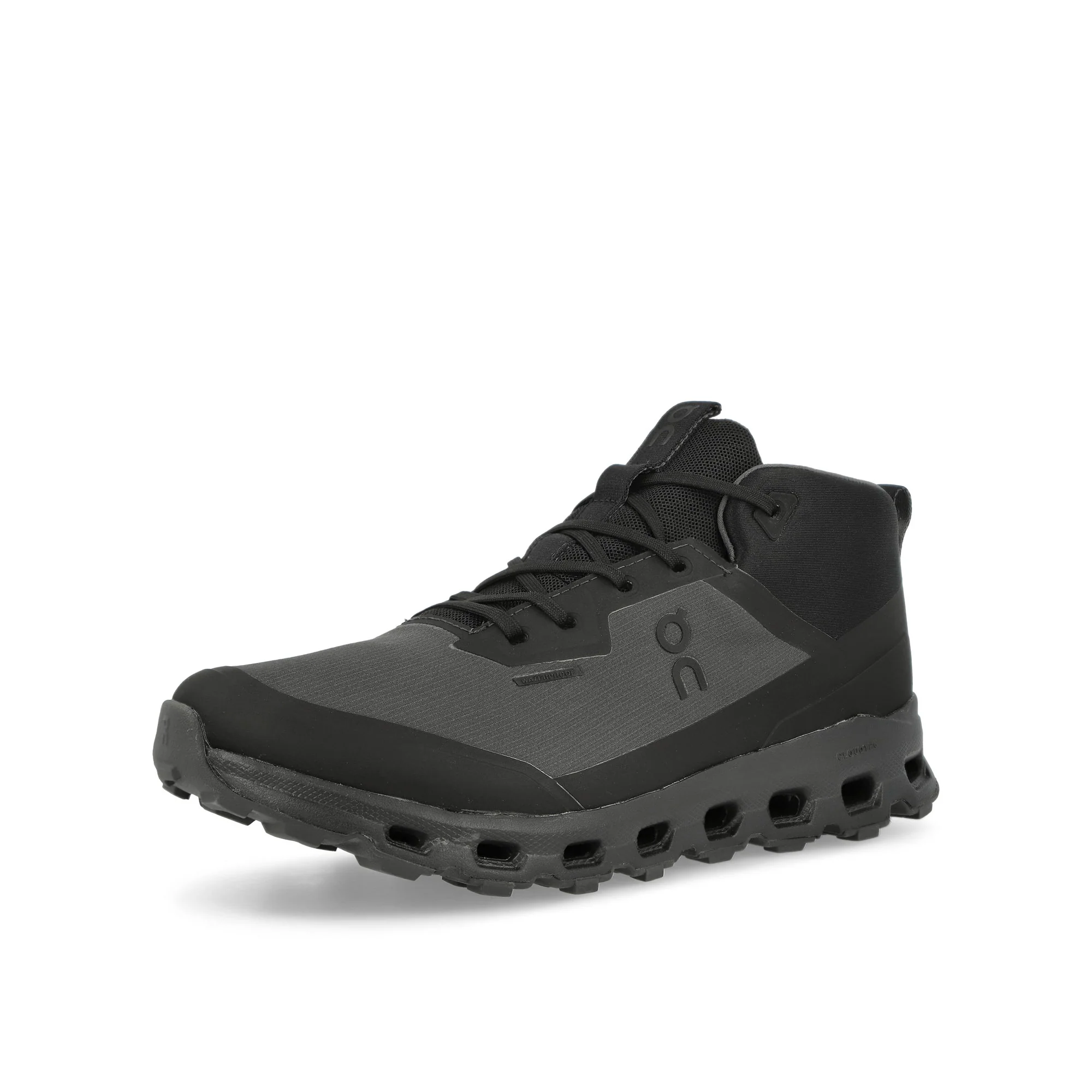 Cloudroam Waterproof - Image 4