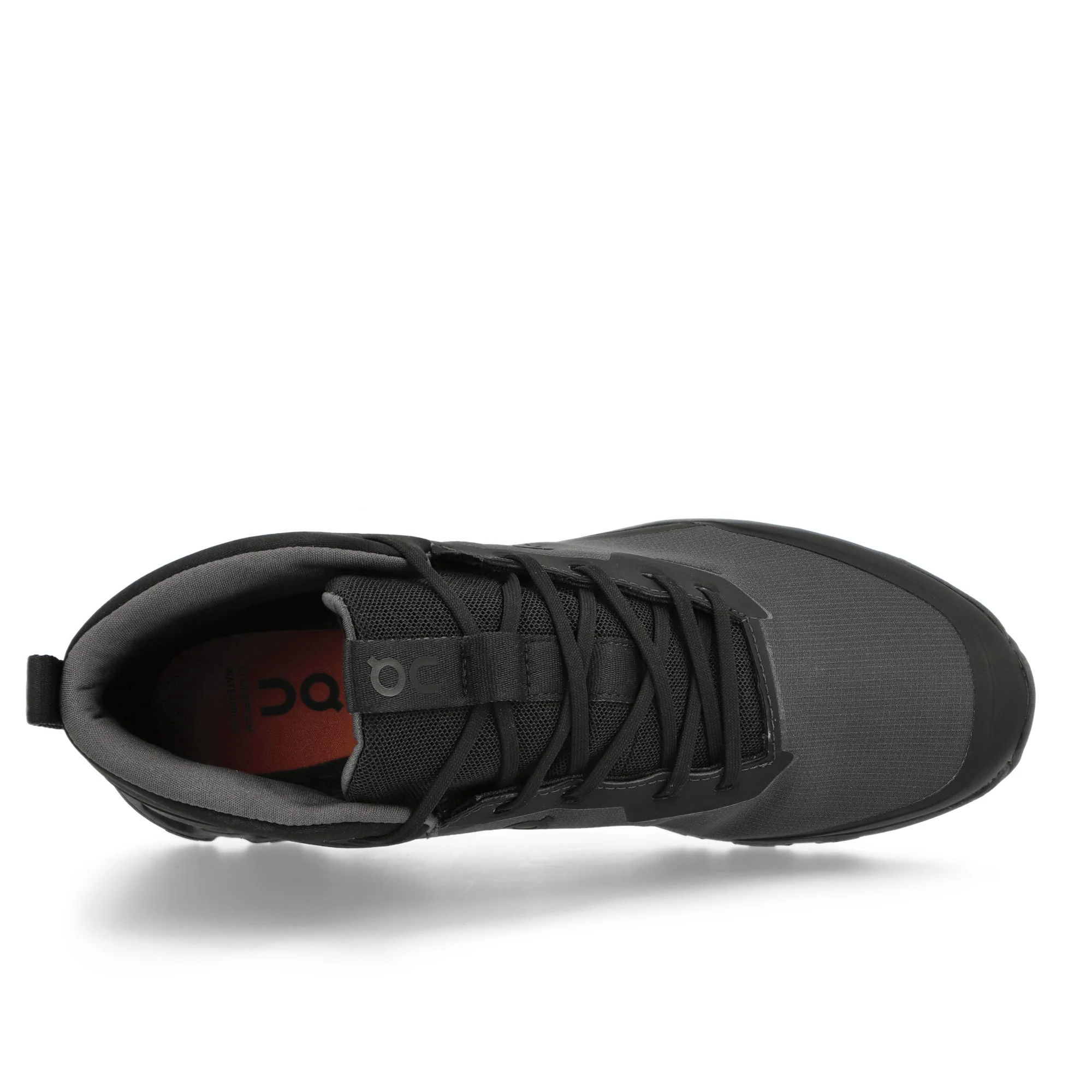 Cloudroam Waterproof - Image 6