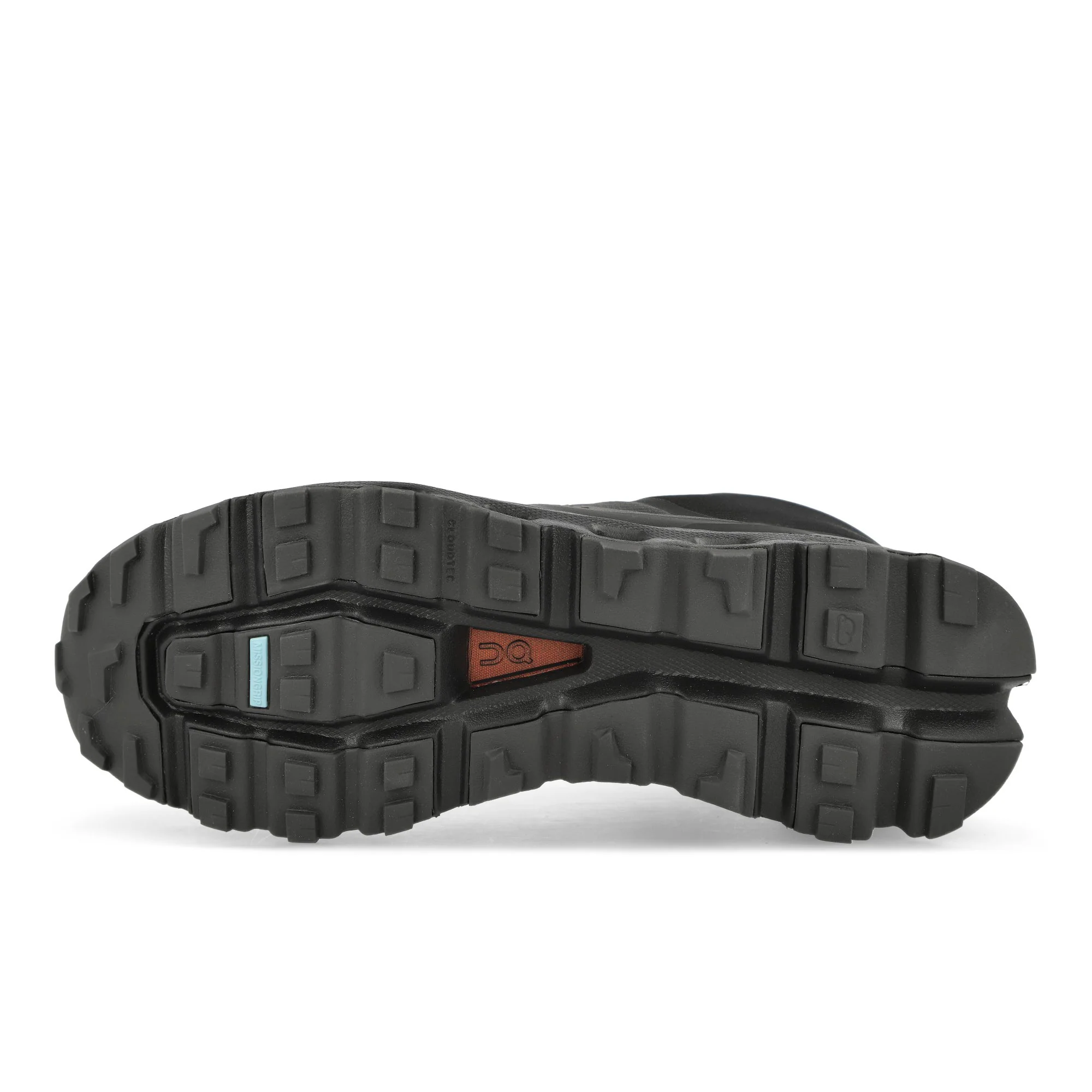Cloudroam Waterproof - Image 7