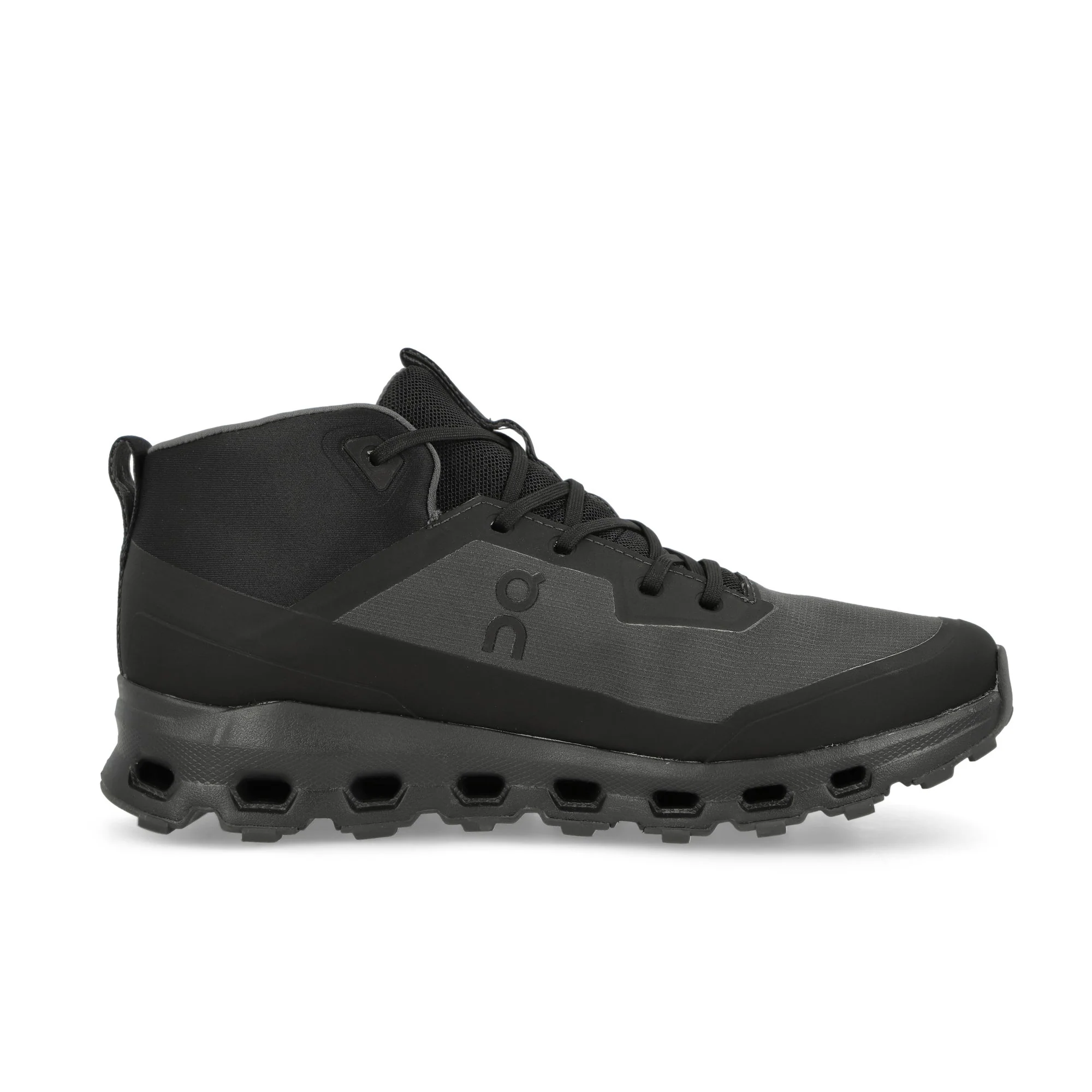 Cloudroam Waterproof - Image 2