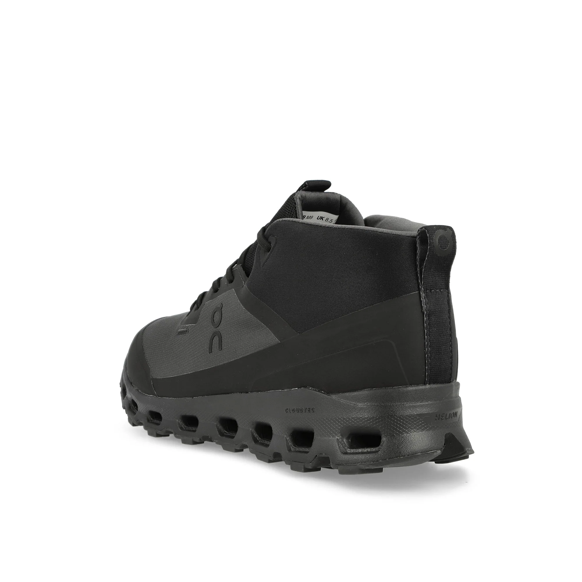 Cloudroam Waterproof - Image 3