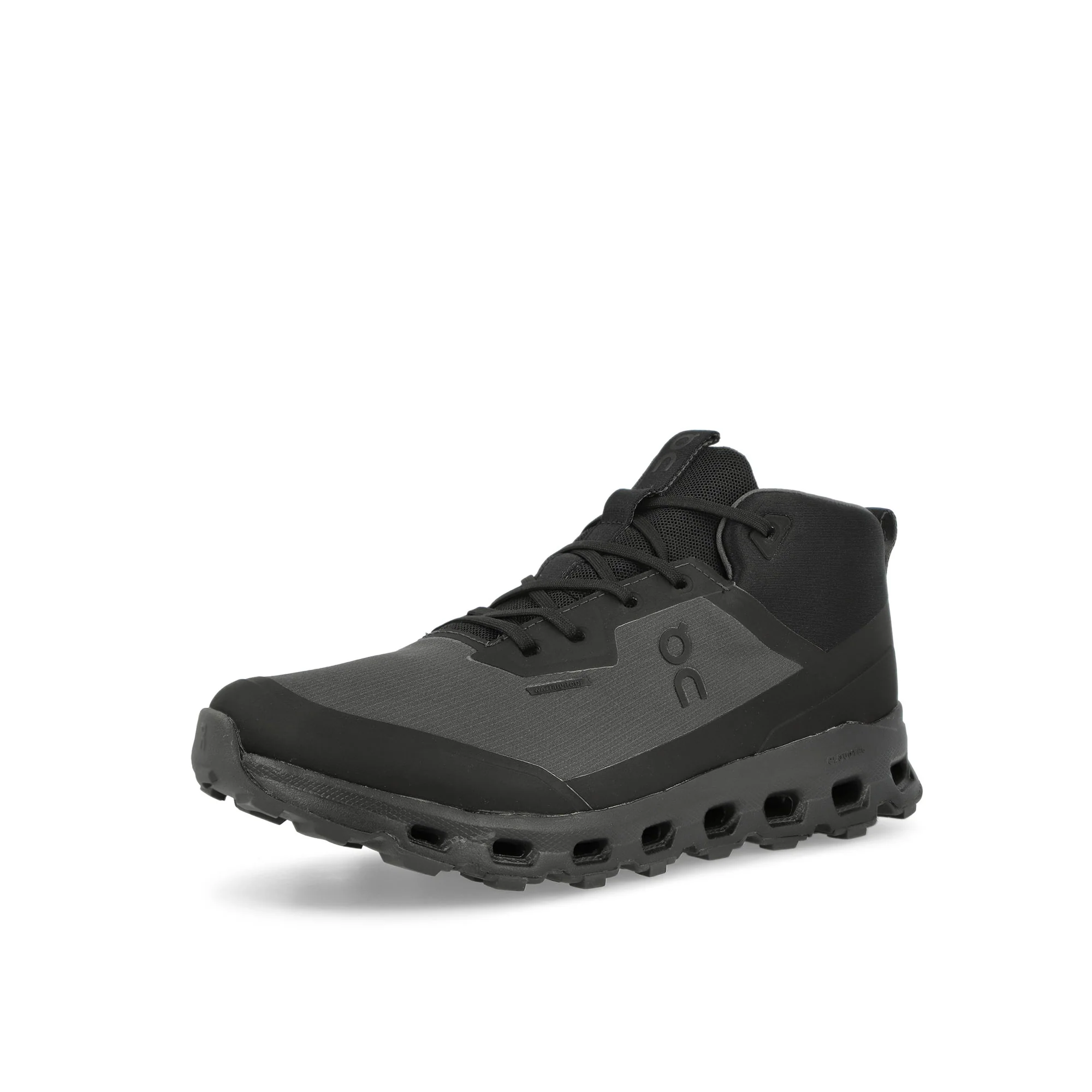Cloudroam Waterproof - Image 4