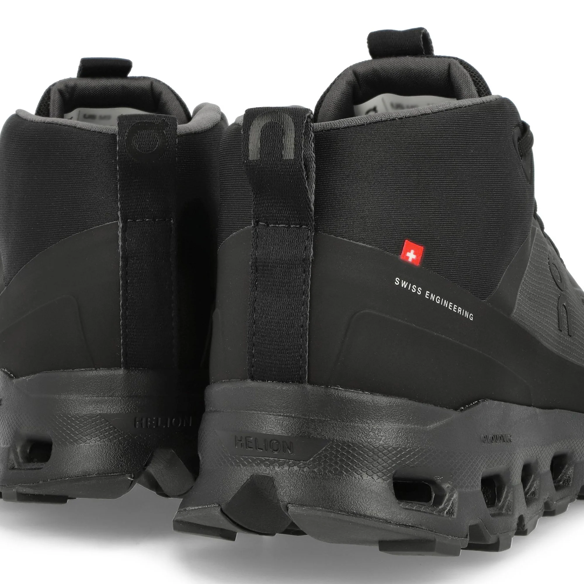 Cloudroam Waterproof - Image 5
