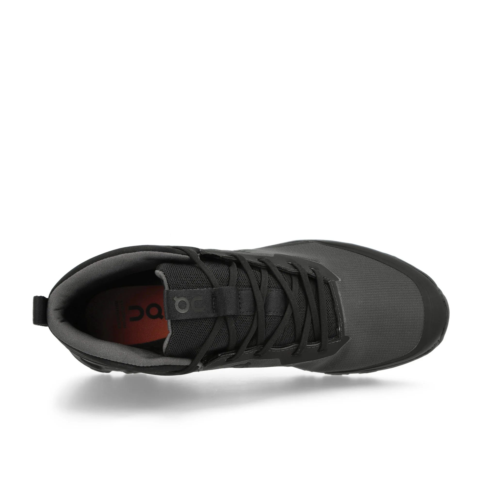 Cloudroam Waterproof - Image 6