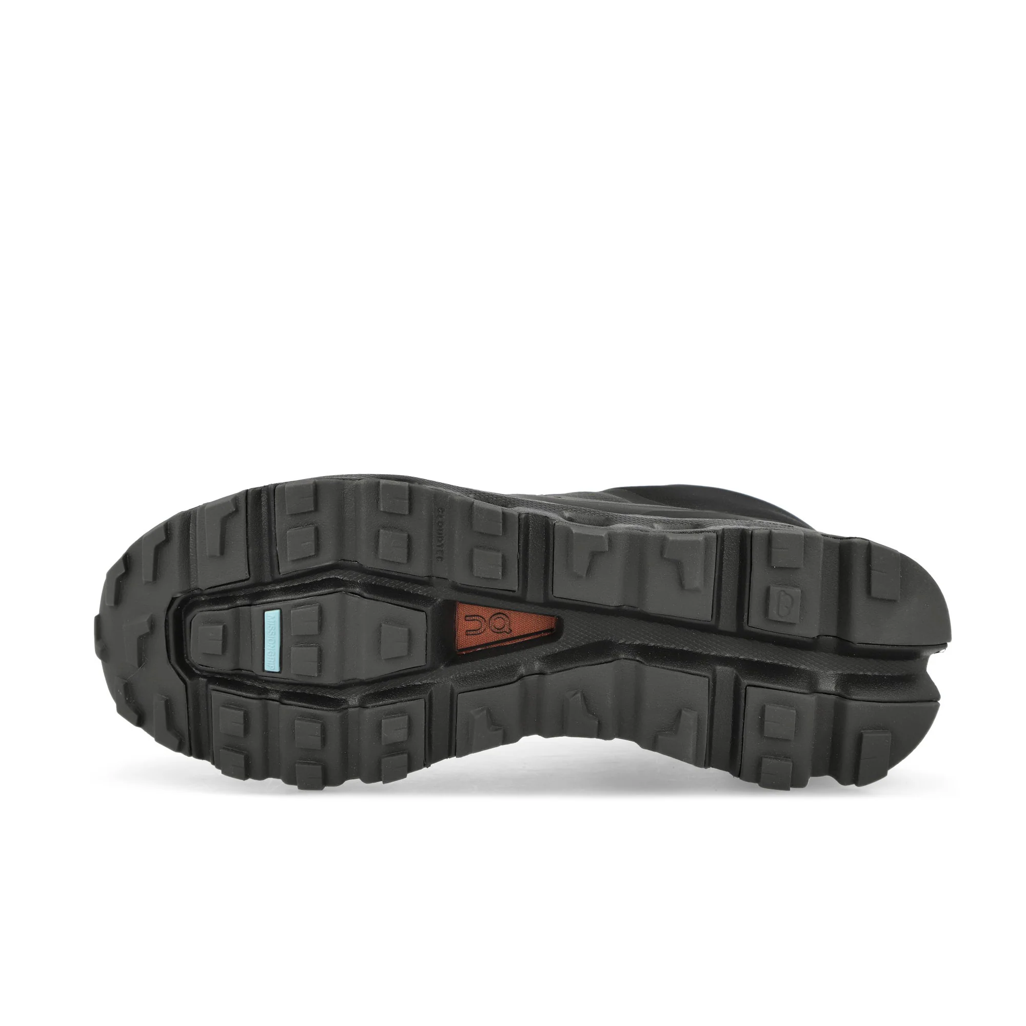 Cloudroam Waterproof - Image 7