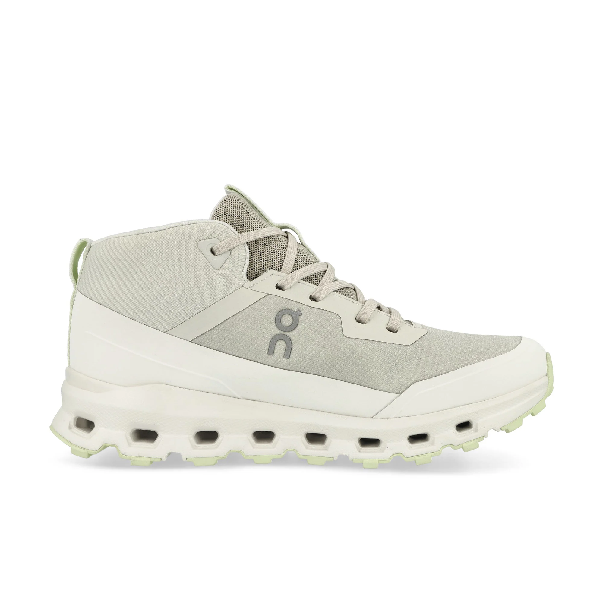 Cloudroam Waterproof - Image 2