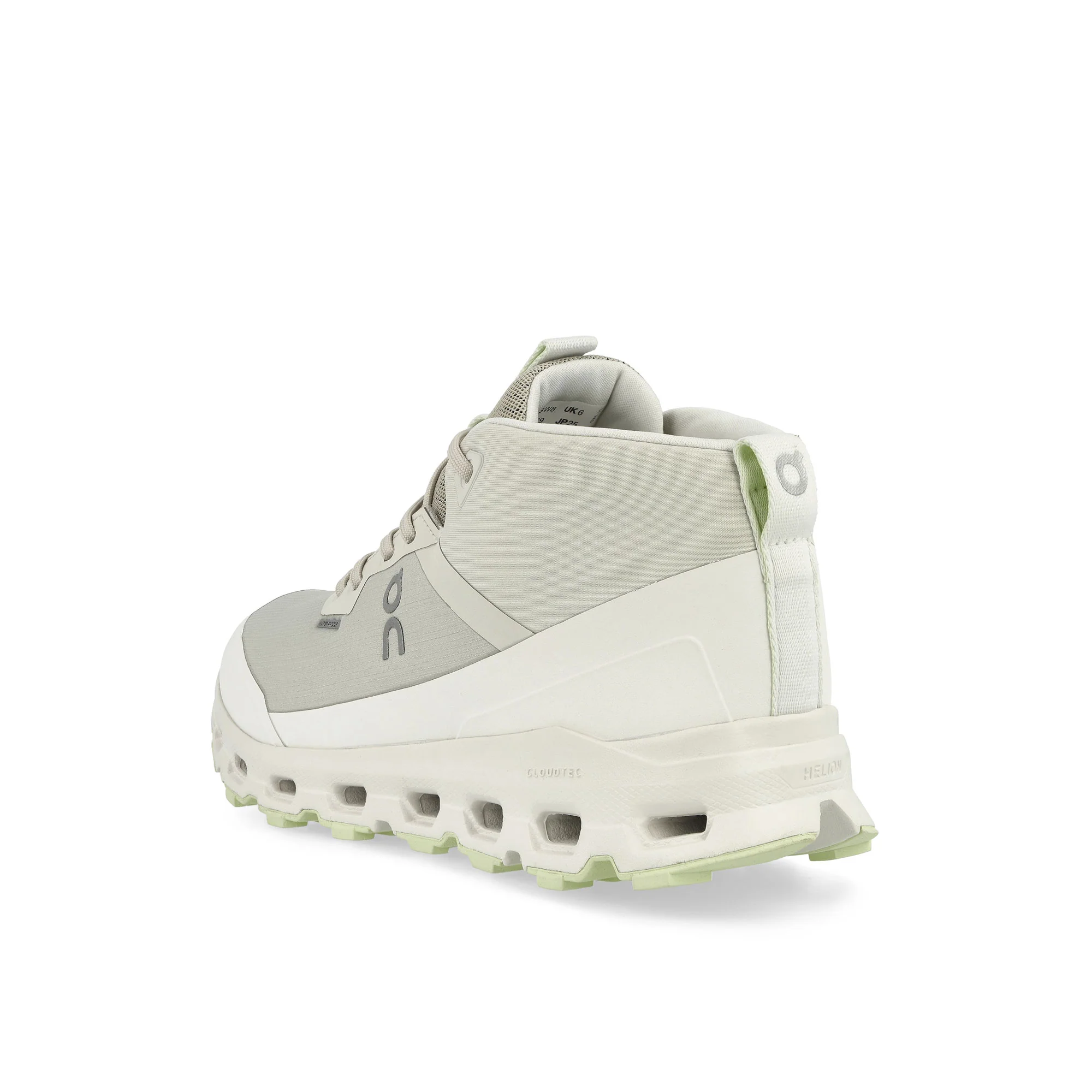Cloudroam Waterproof - Image 3
