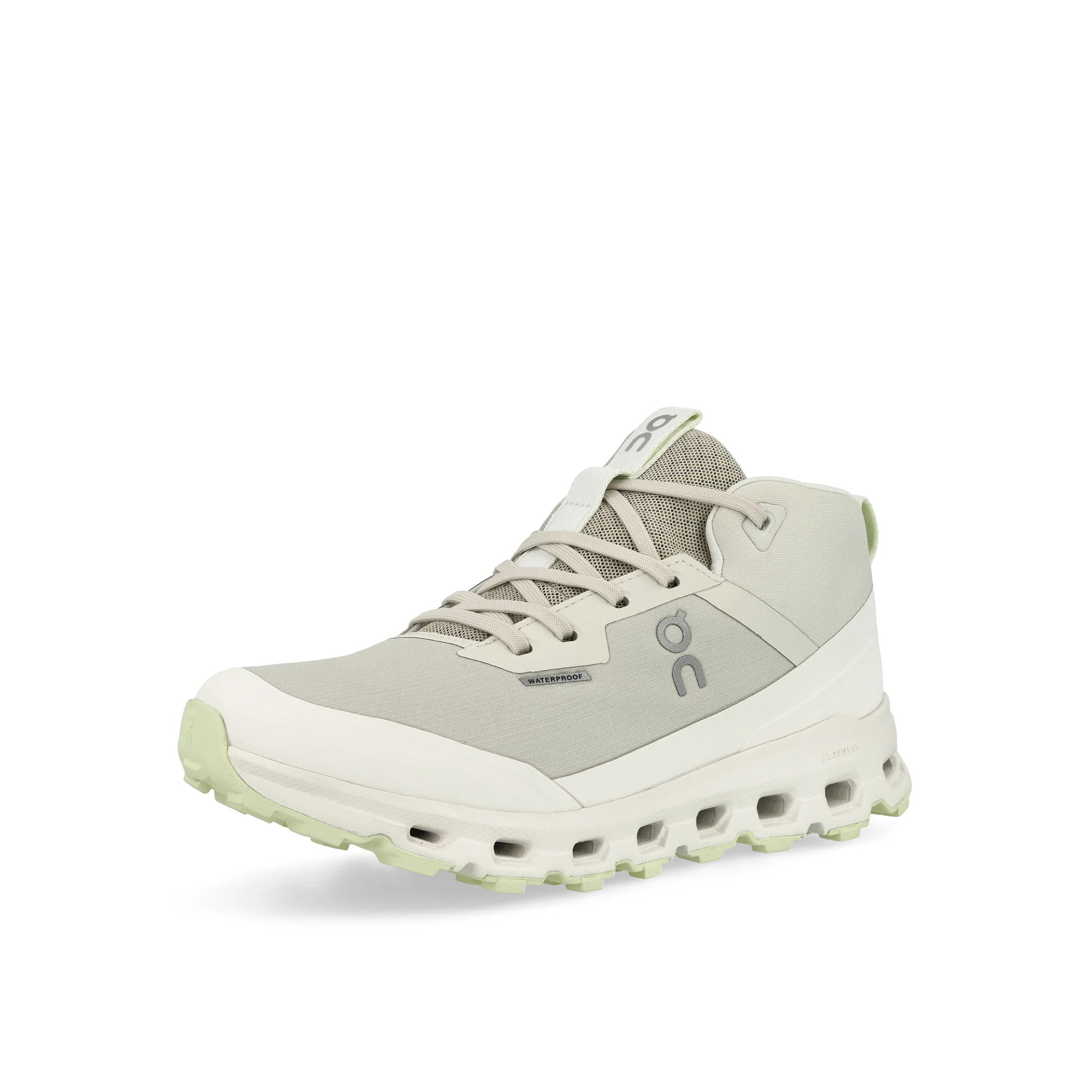 Cloudroam Waterproof - Image 4