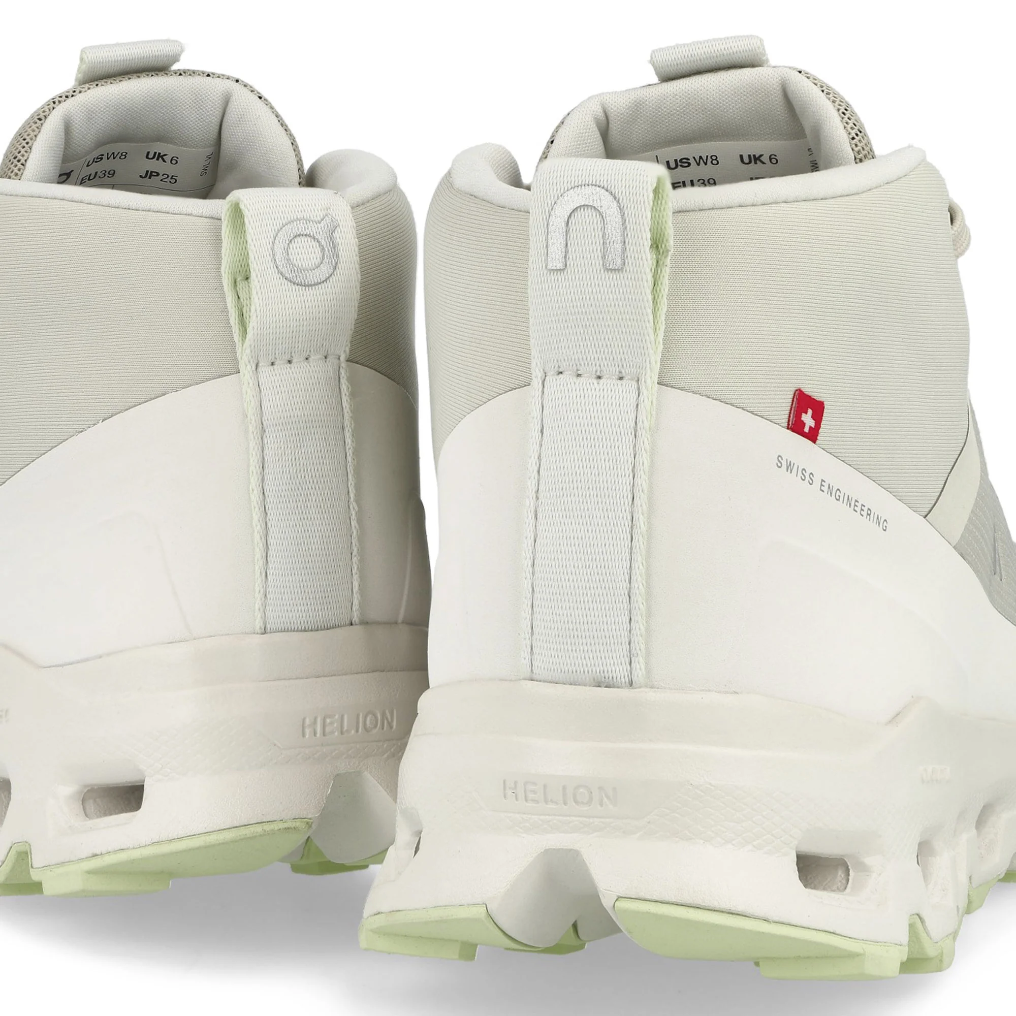 Cloudroam Waterproof - Image 5