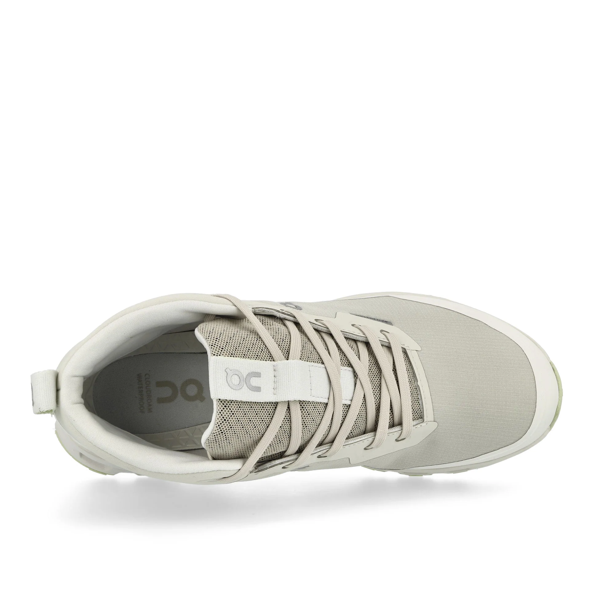 Cloudroam Waterproof - Image 6