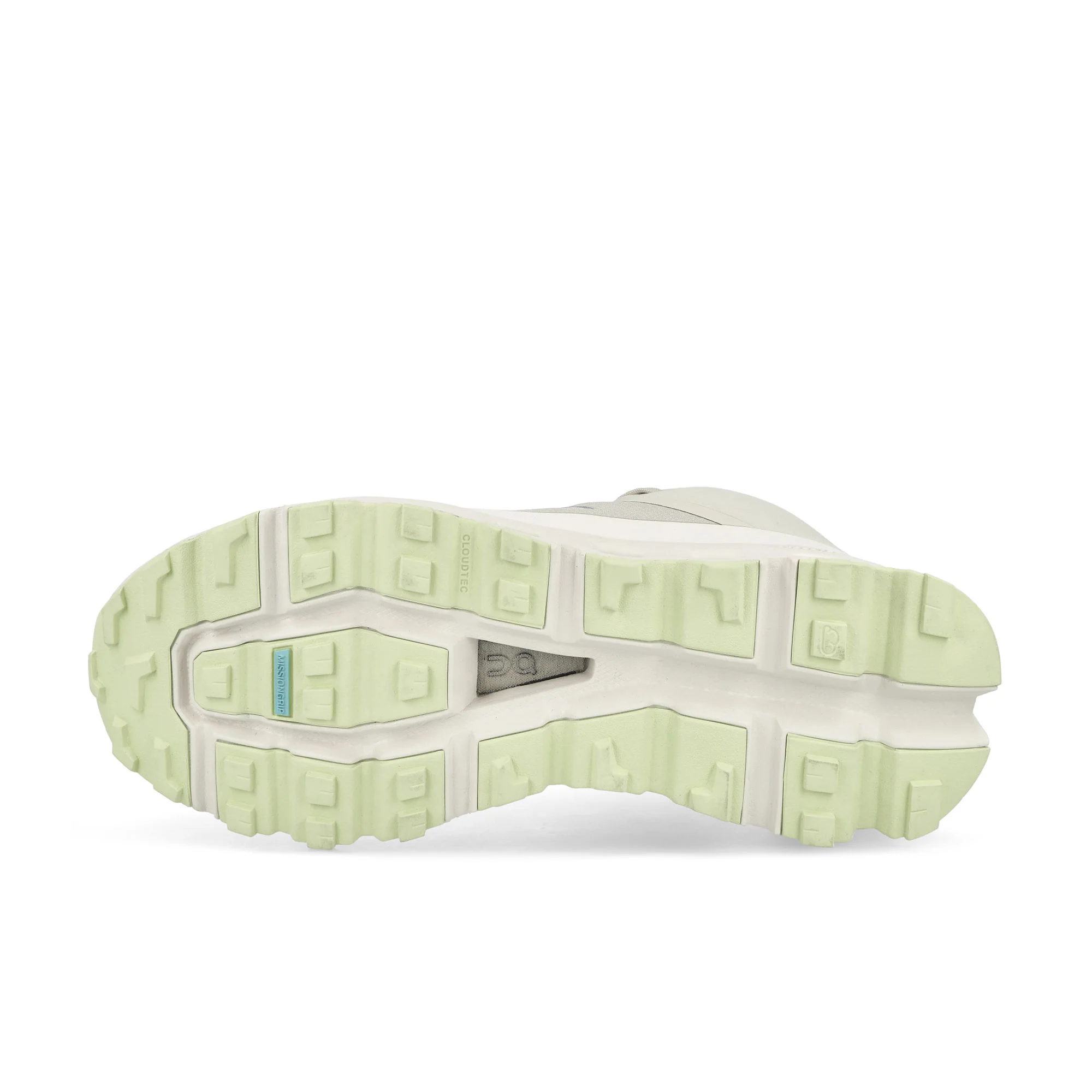 Cloudroam Waterproof - Image 7