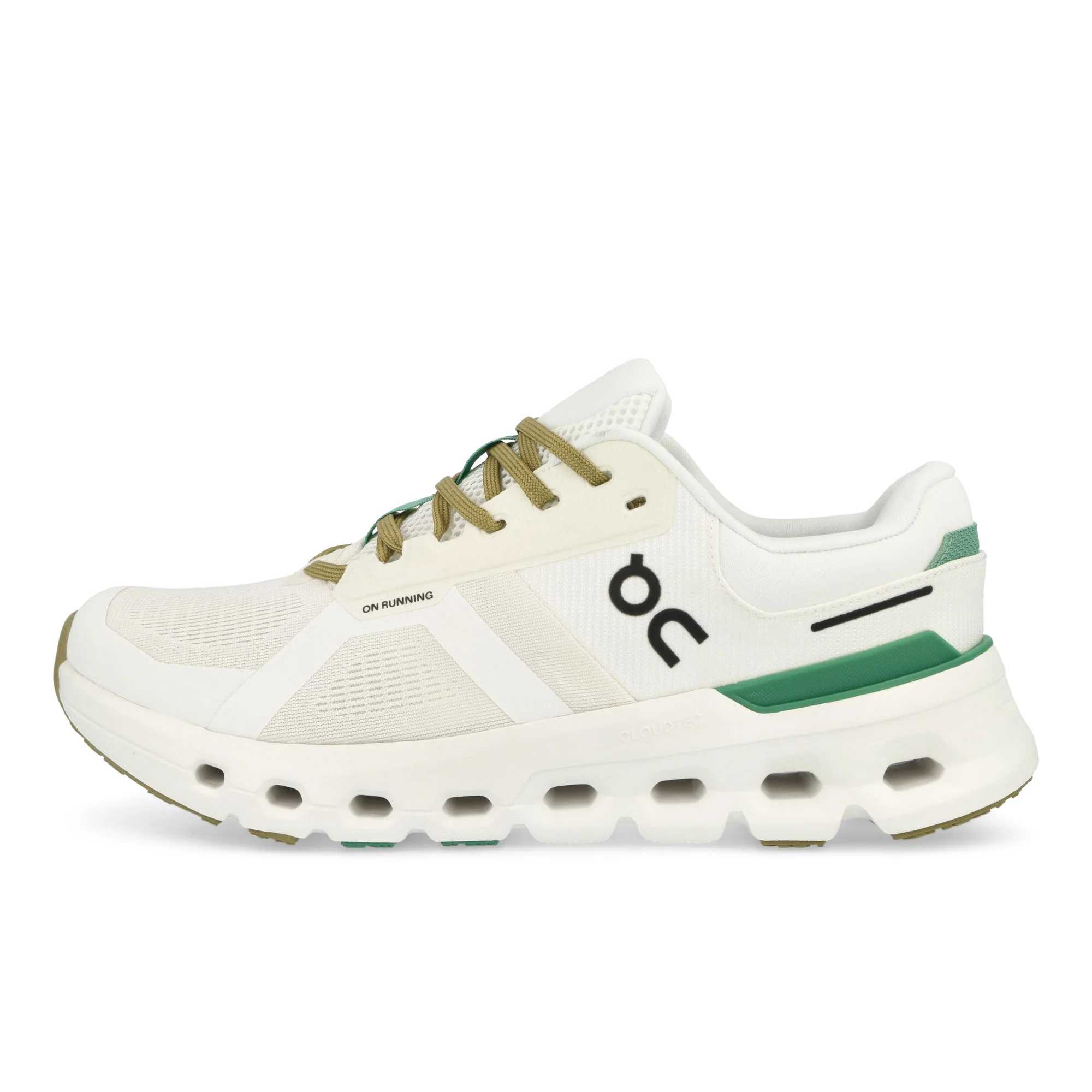 Cloudrunner 2