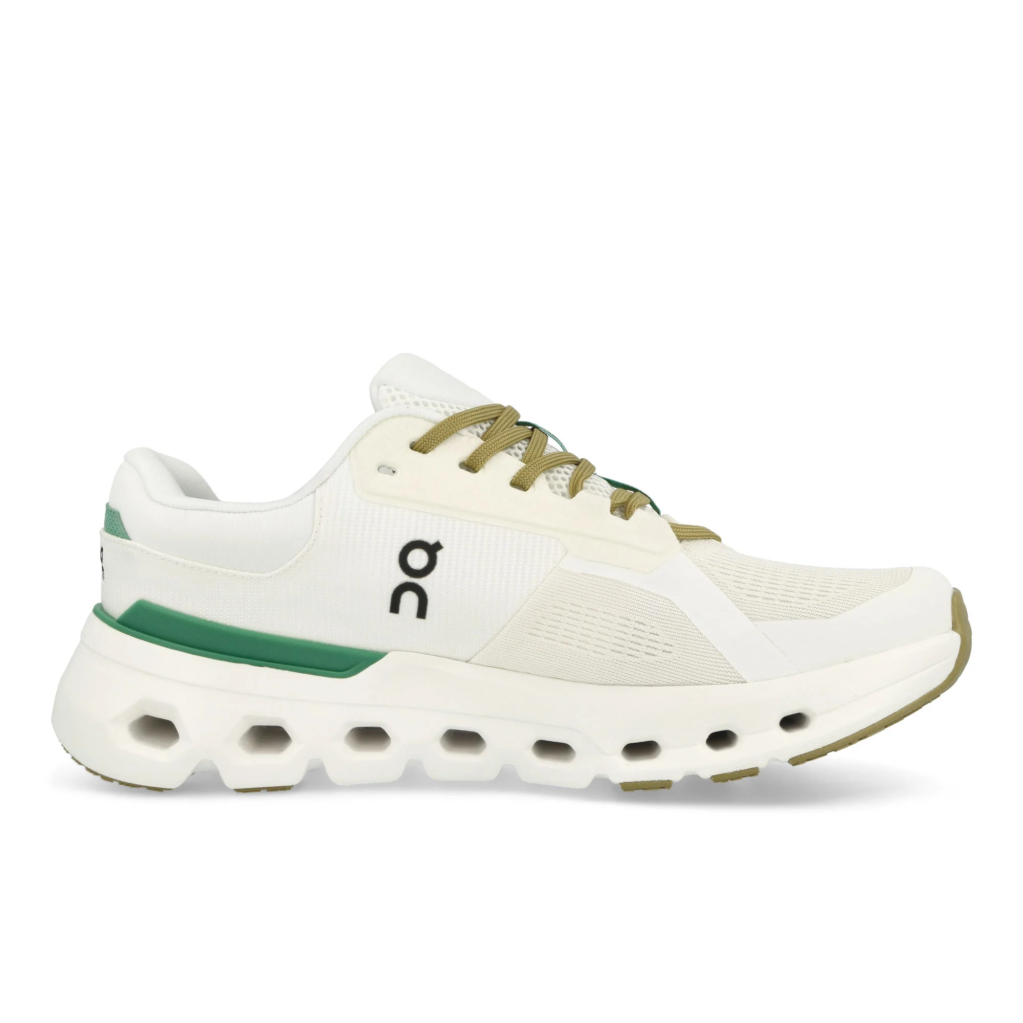 Cloudrunner 2 - Image 2