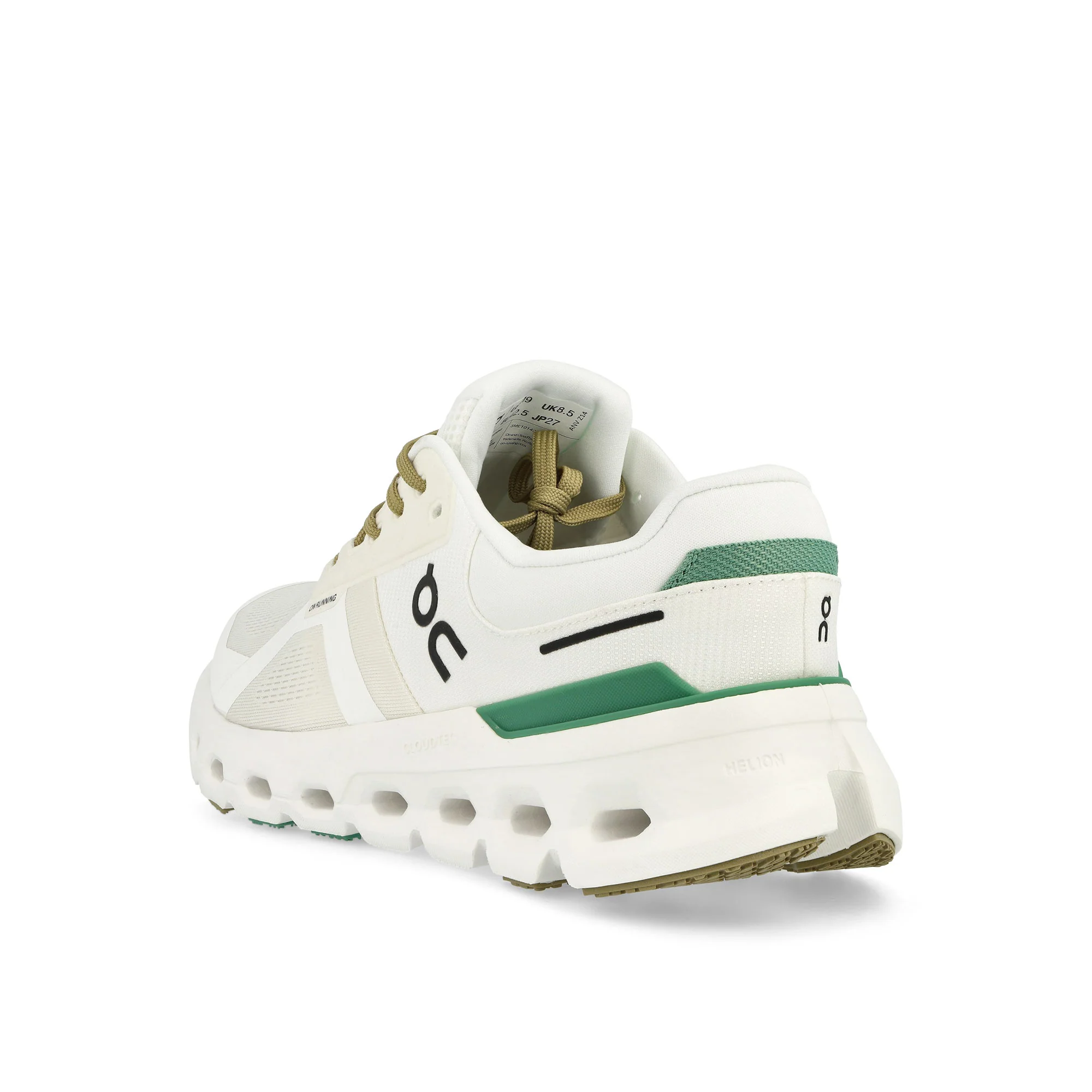 Cloudrunner 2 - Image 3
