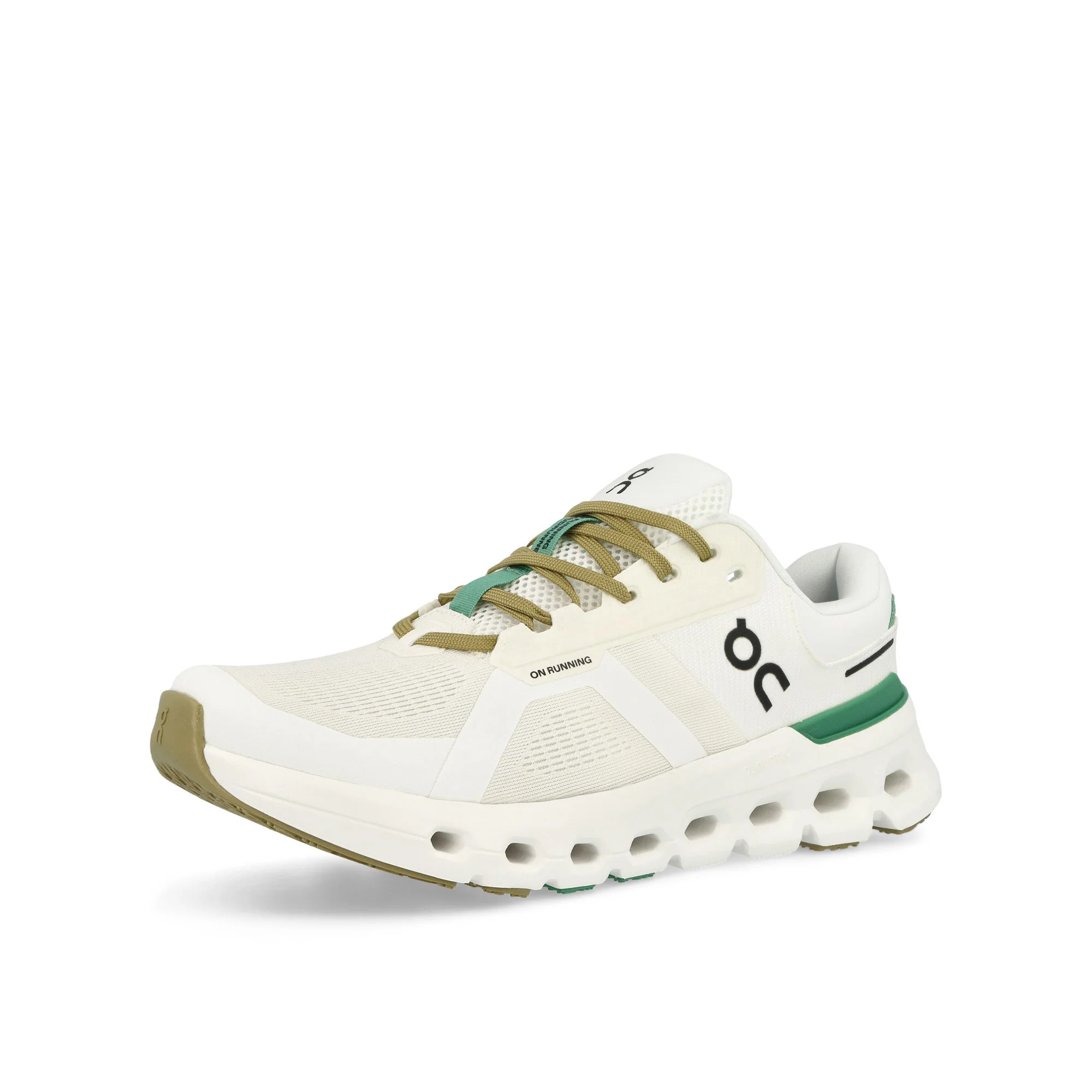 Cloudrunner 2 - Image 4