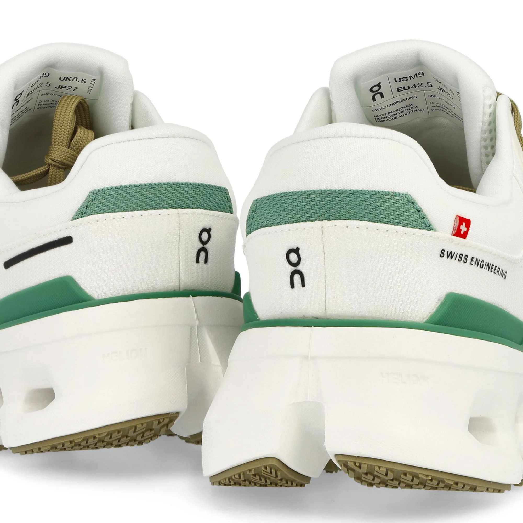 Cloudrunner 2 - Image 5
