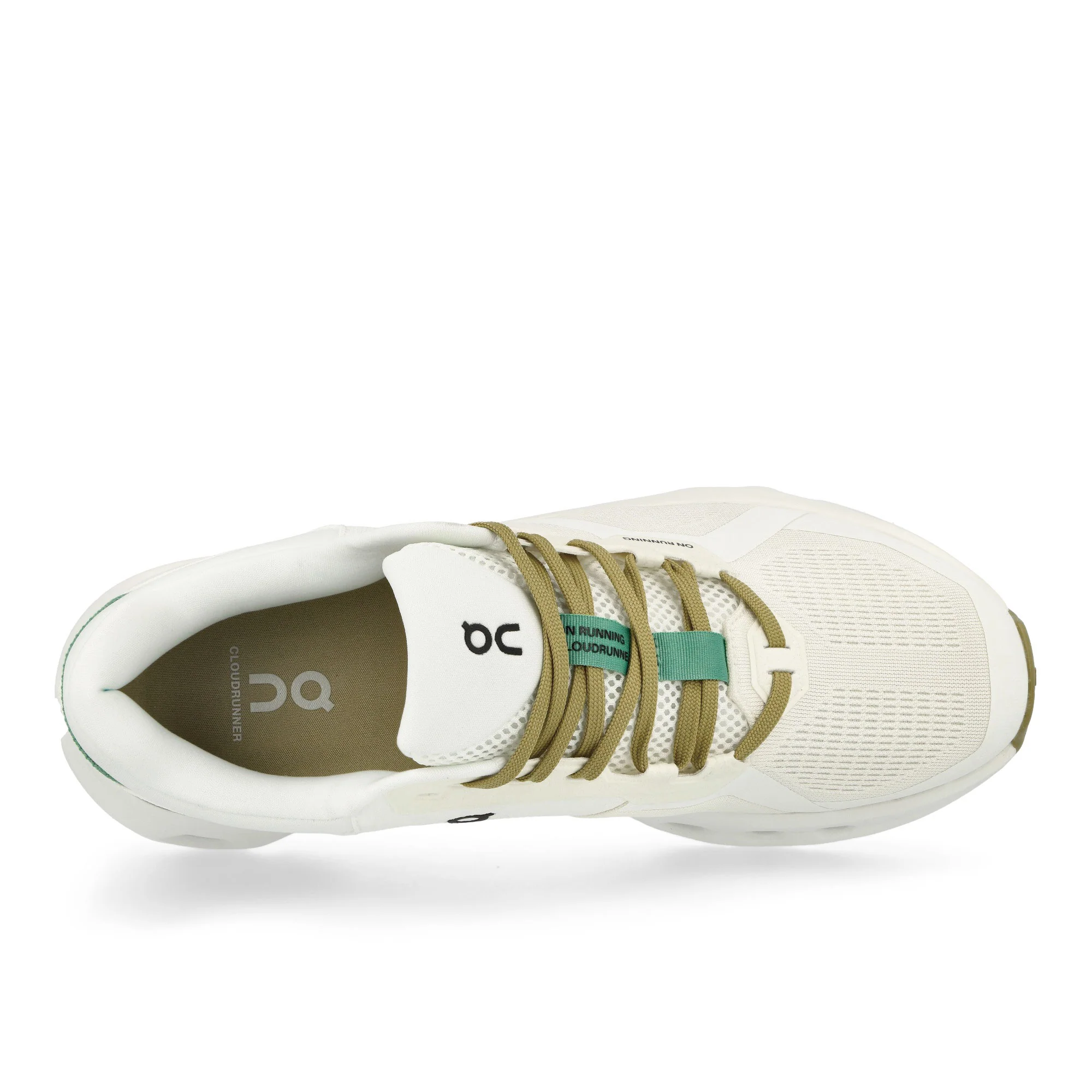 Cloudrunner 2 - Image 6
