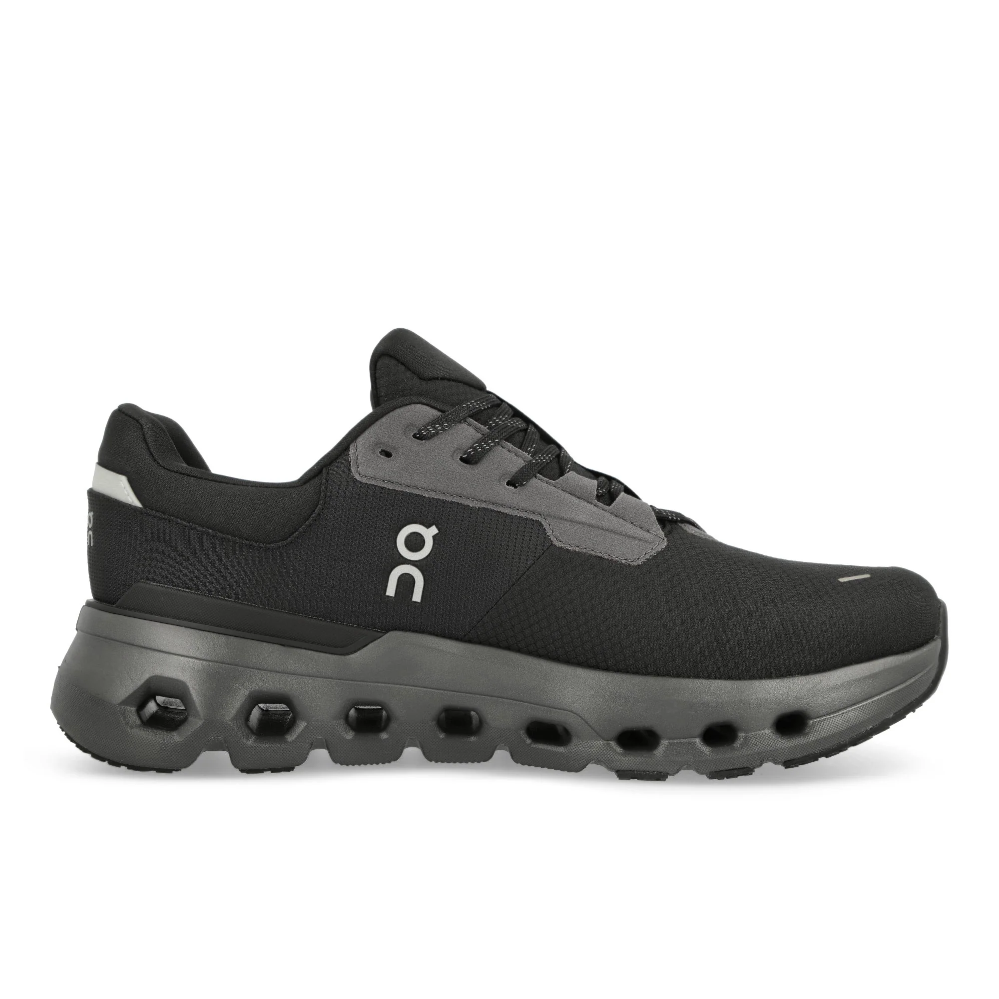 Cloudrunner 2 Waterproof - Image 2