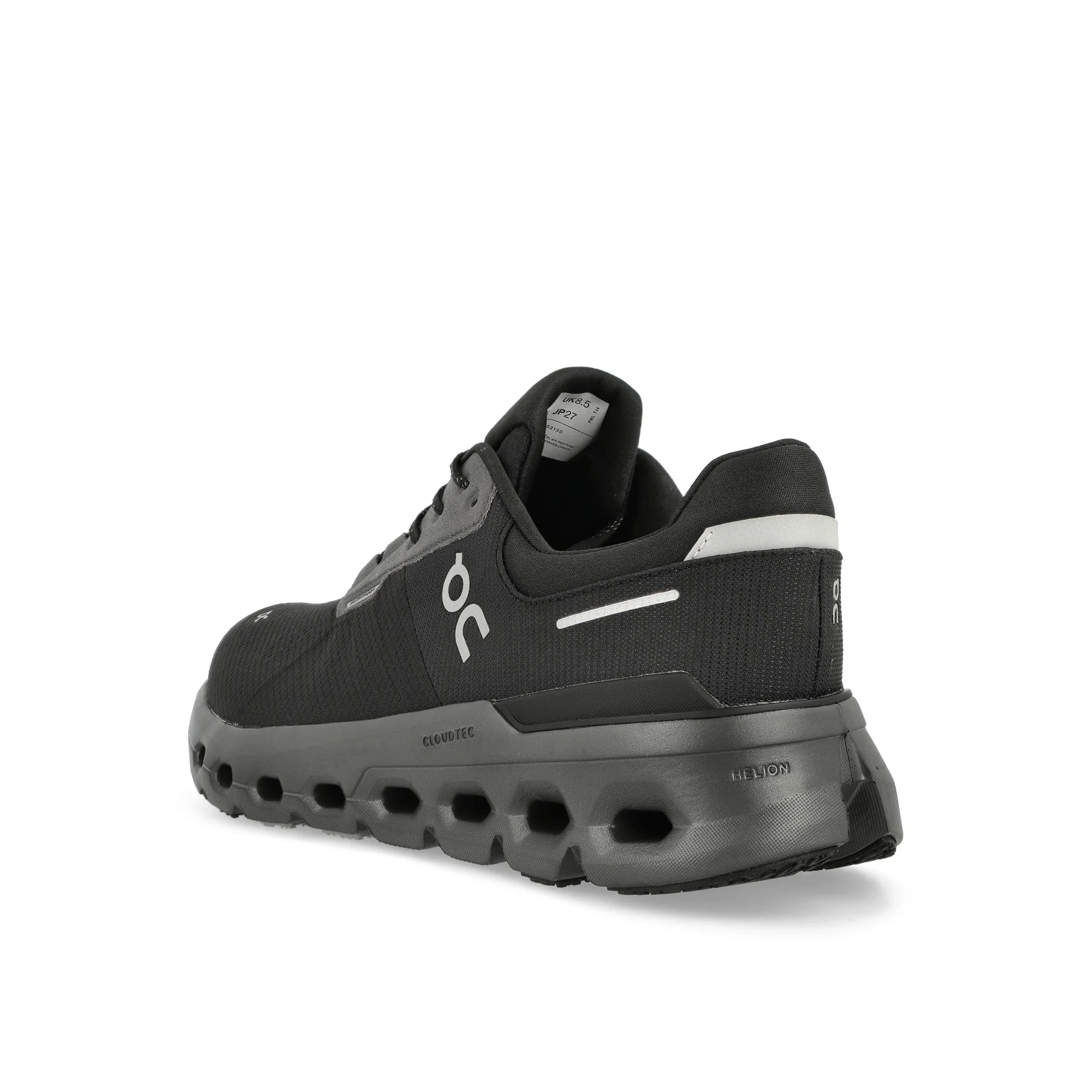 Cloudrunner 2 Waterproof - Image 3