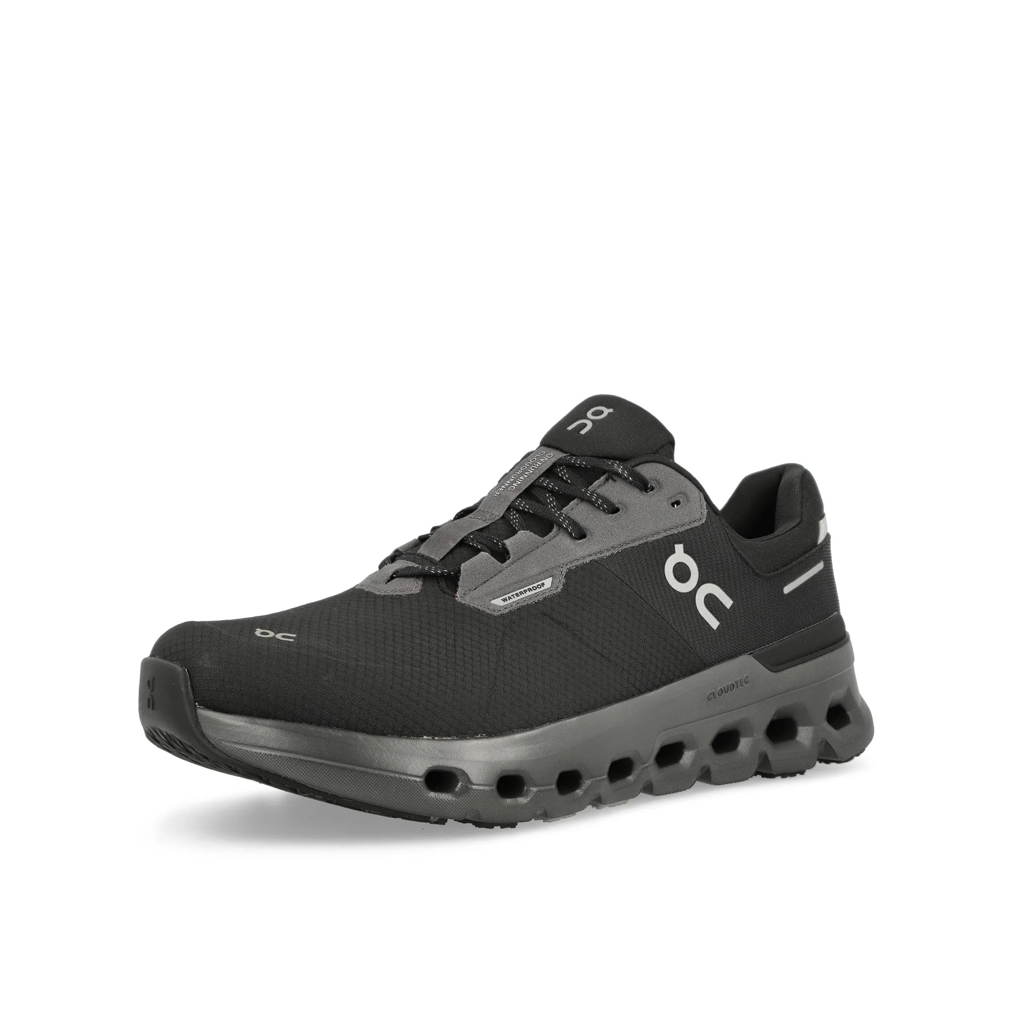 Cloudrunner 2 Waterproof - Image 4