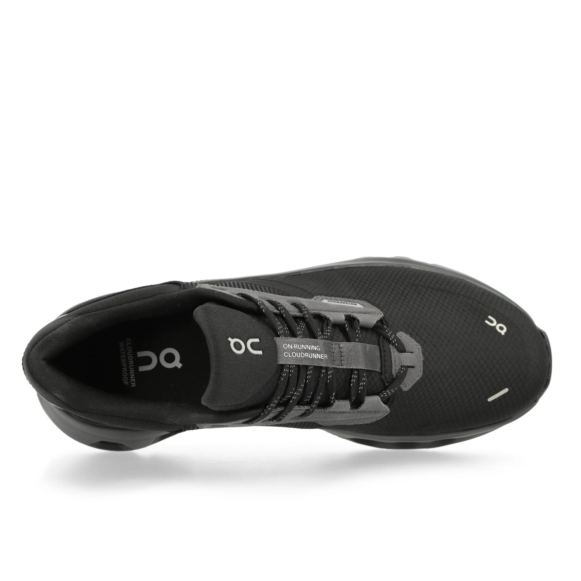 Cloudrunner 2 Waterproof - Image 6