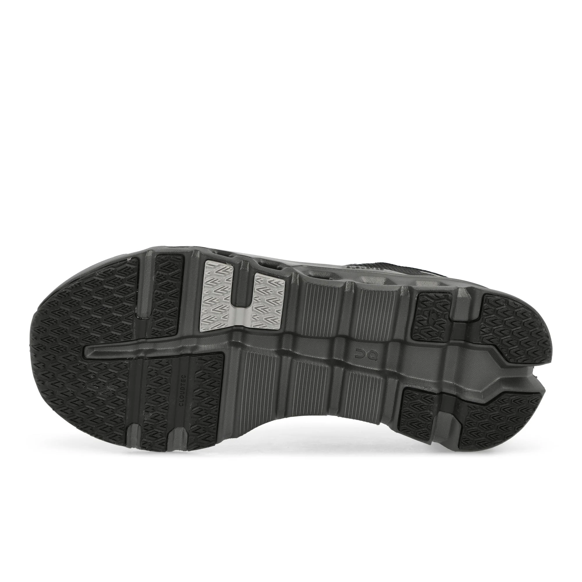 Cloudrunner 2 Waterproof - Image 7