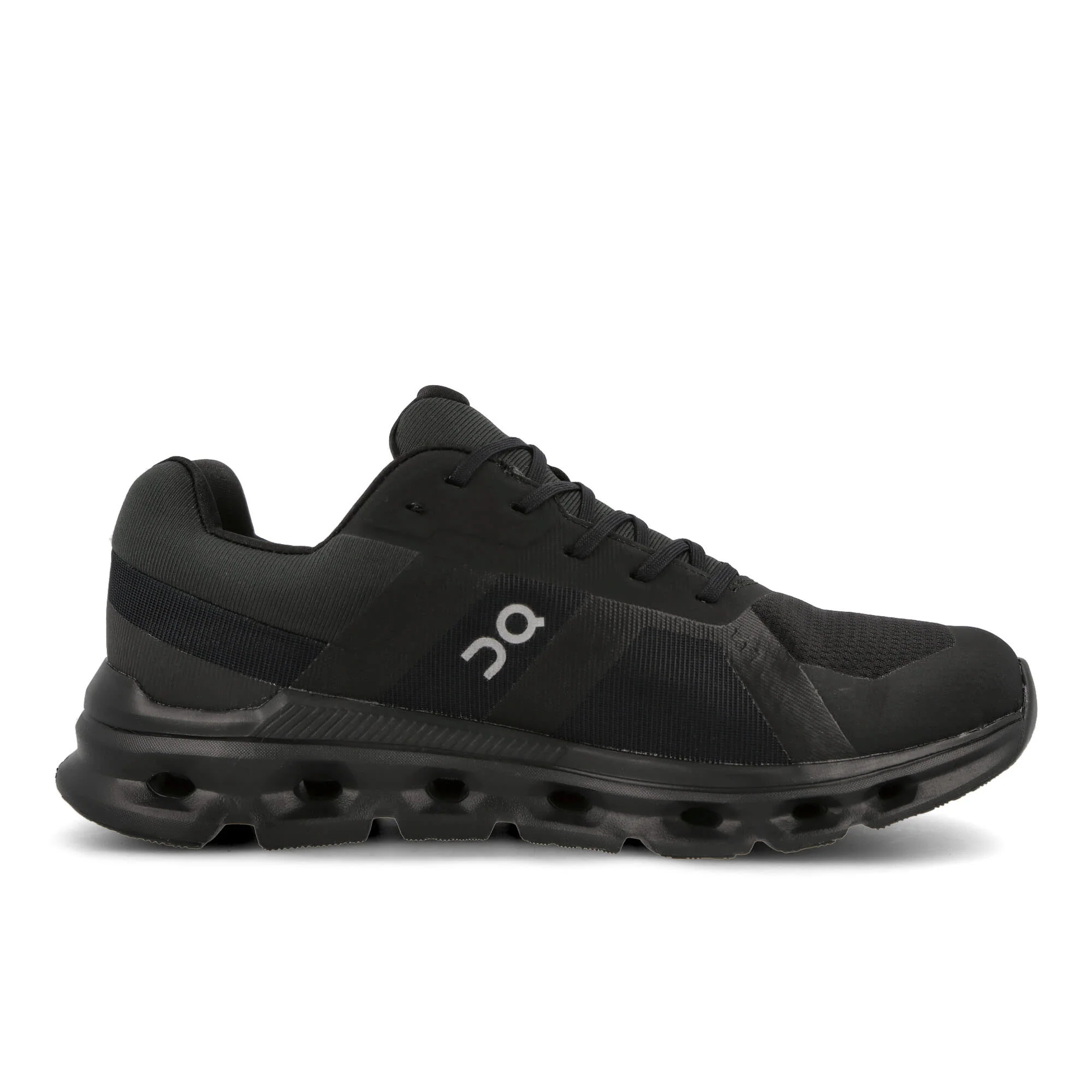 Cloudrunner Waterproof - Image 2