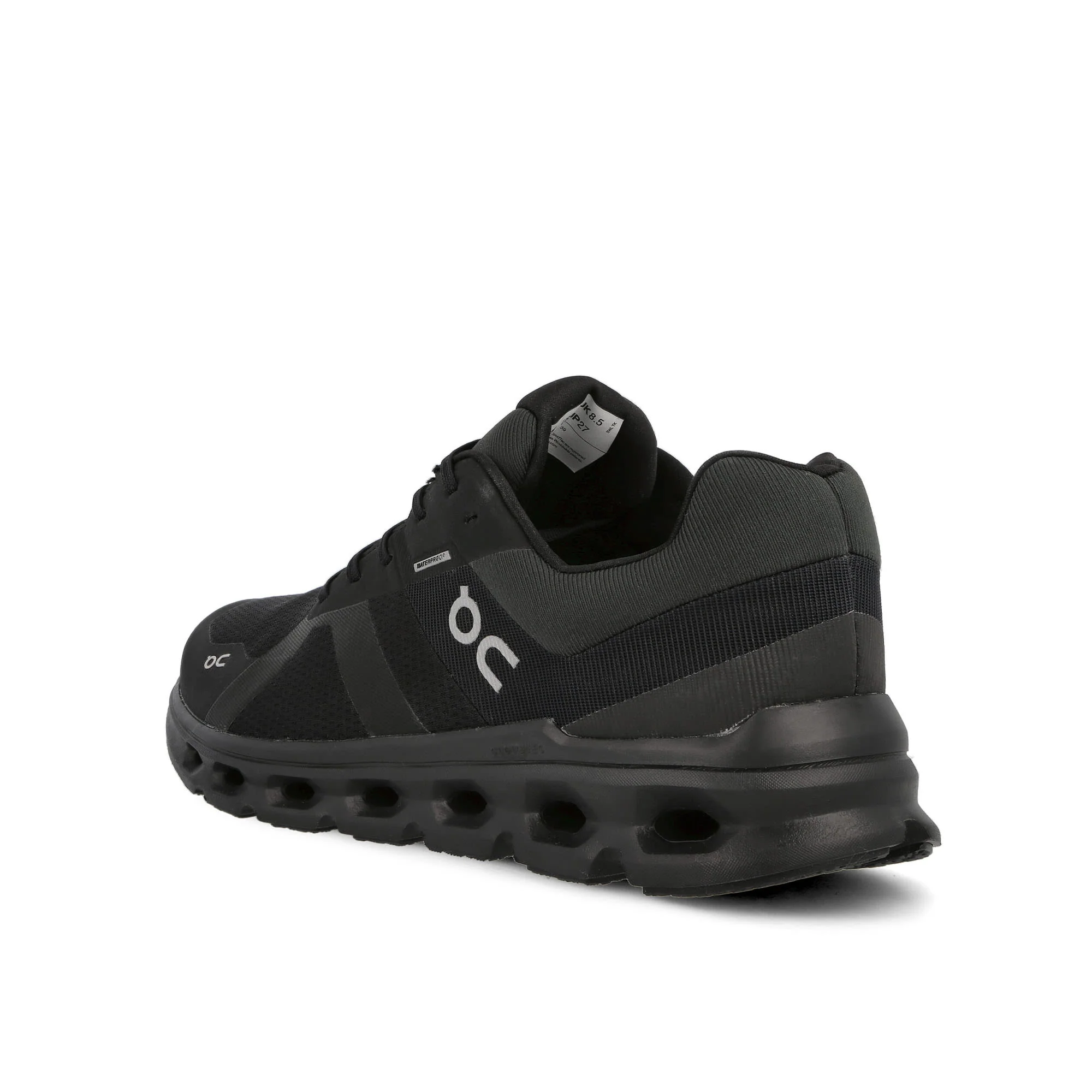 Cloudrunner Waterproof - Image 3