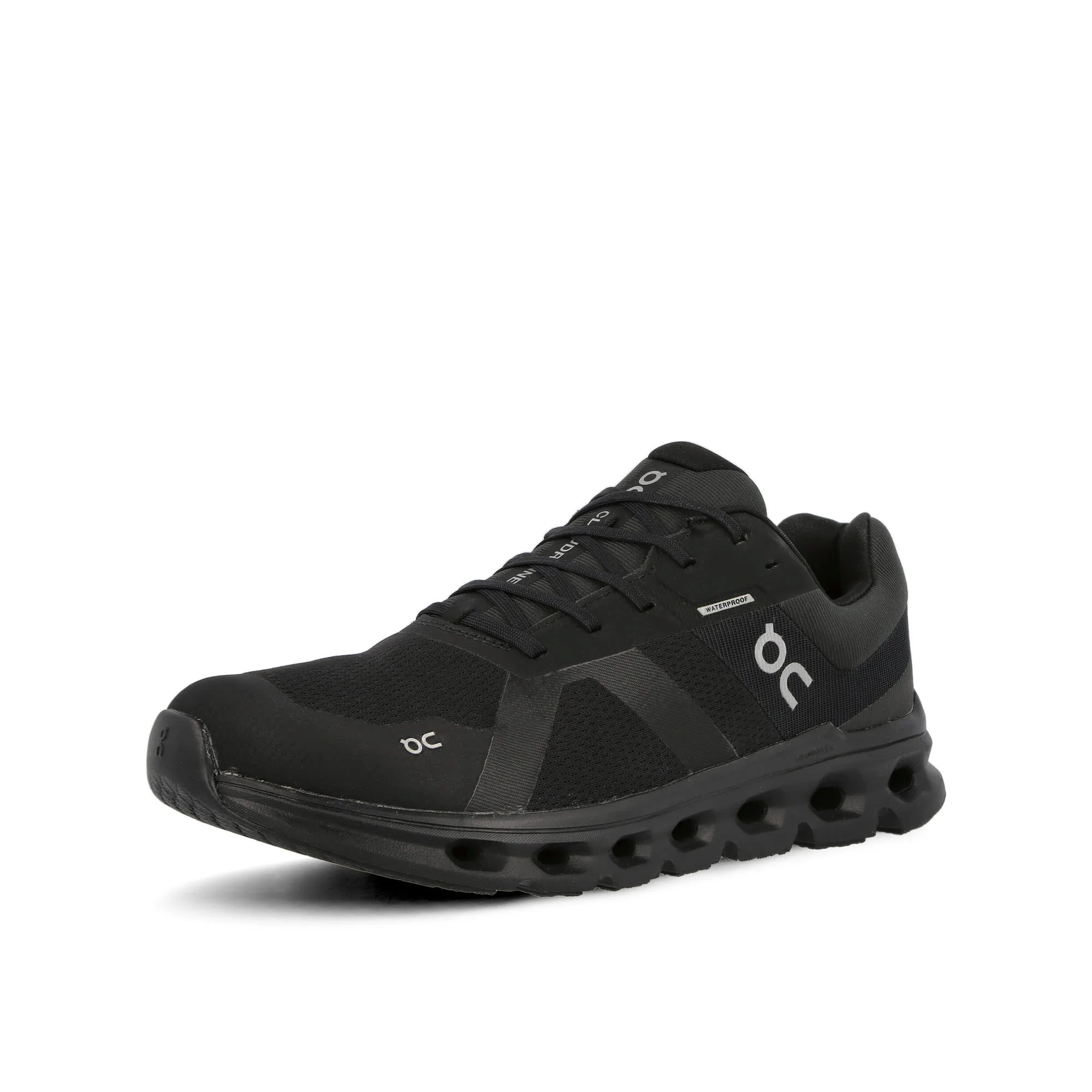 Cloudrunner Waterproof - Image 4