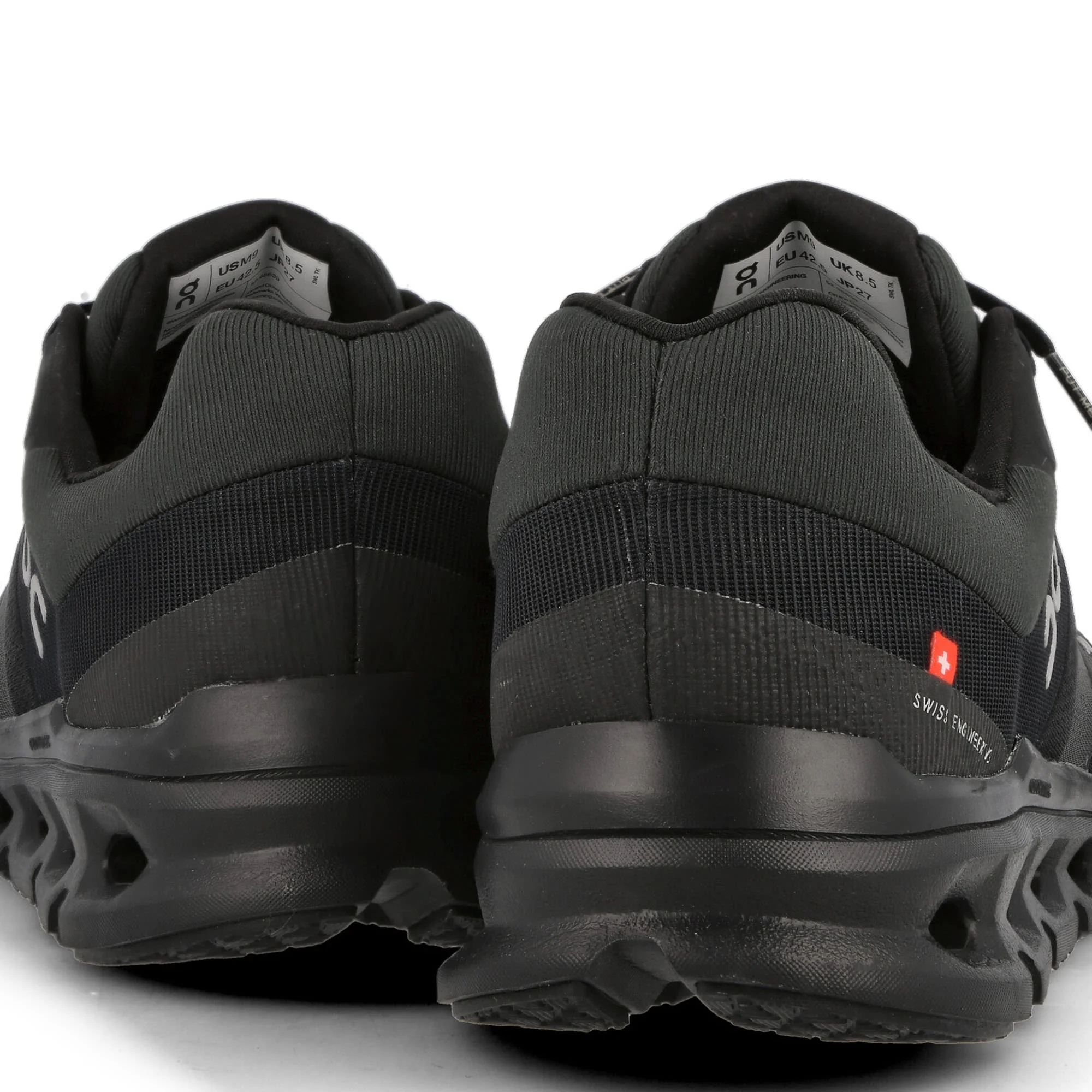 Cloudrunner Waterproof - Image 5