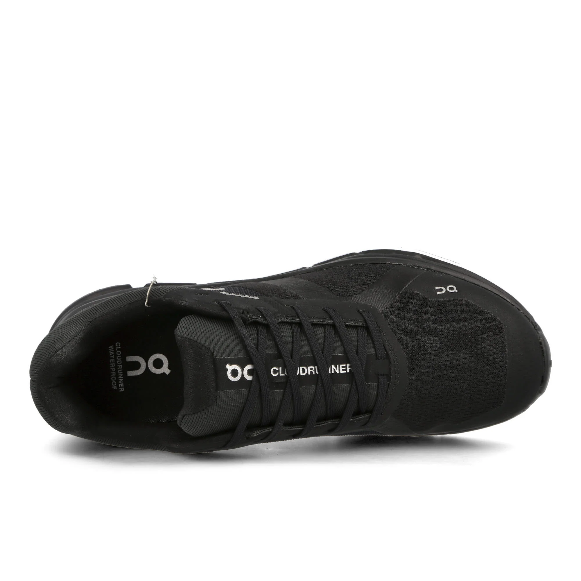 Cloudrunner Waterproof - Image 6