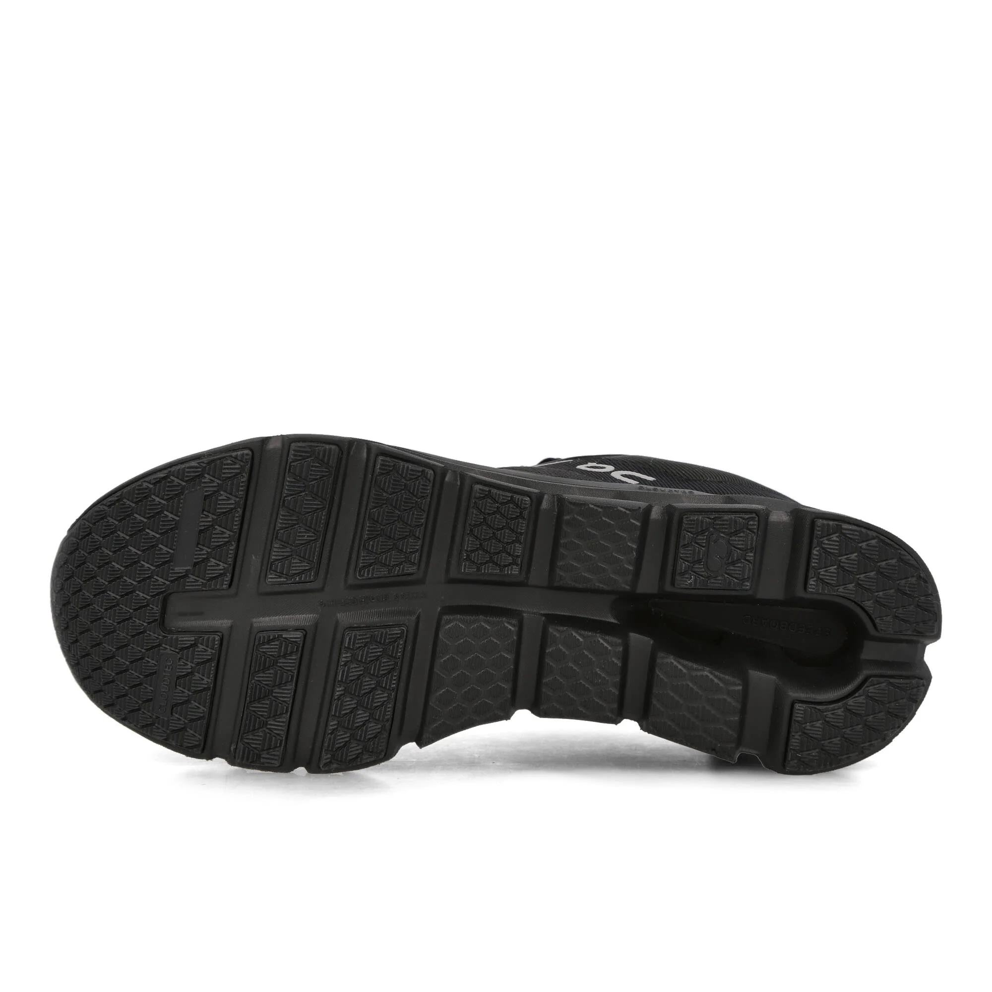 Cloudrunner Waterproof - Image 7