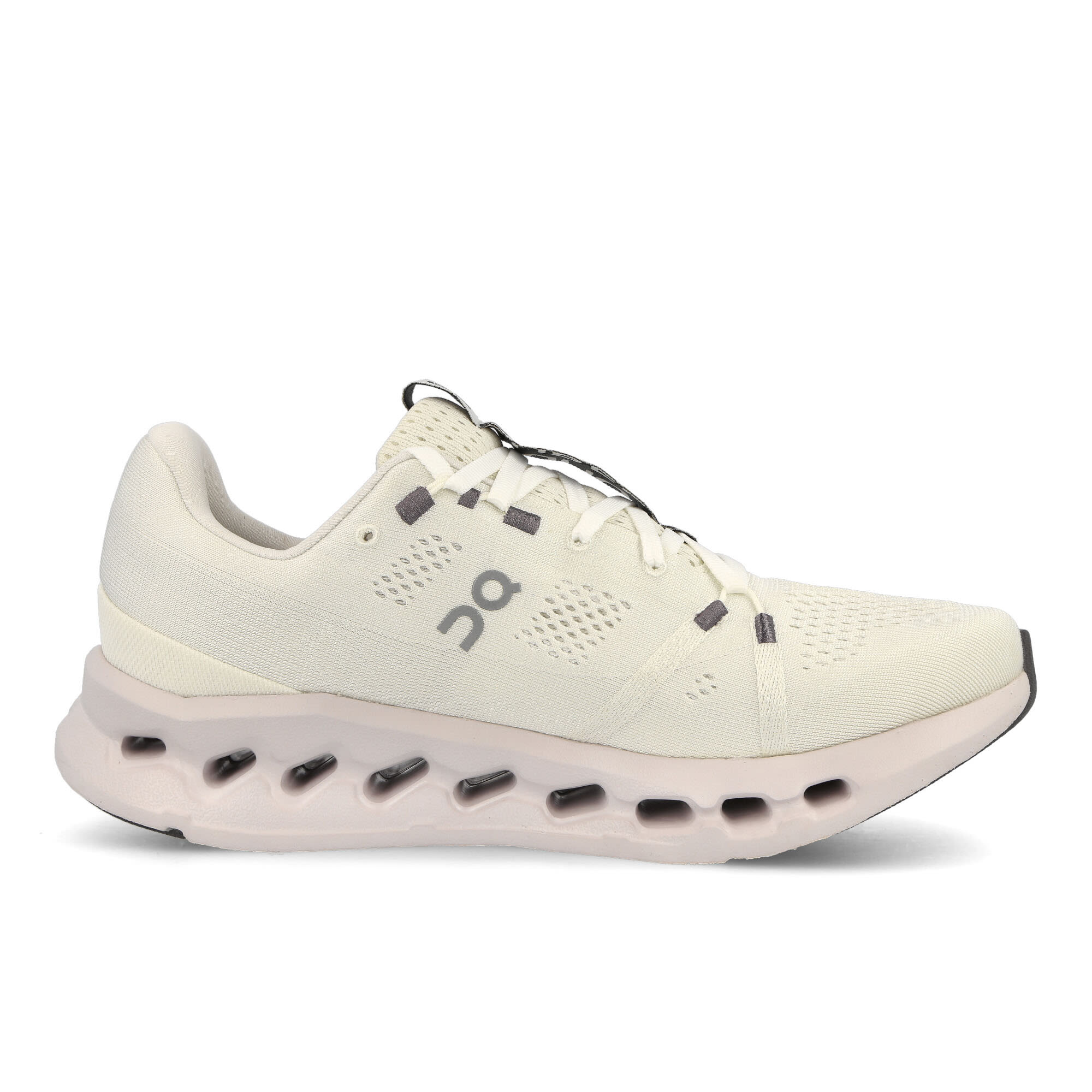 Cloudsurfer - Image 2