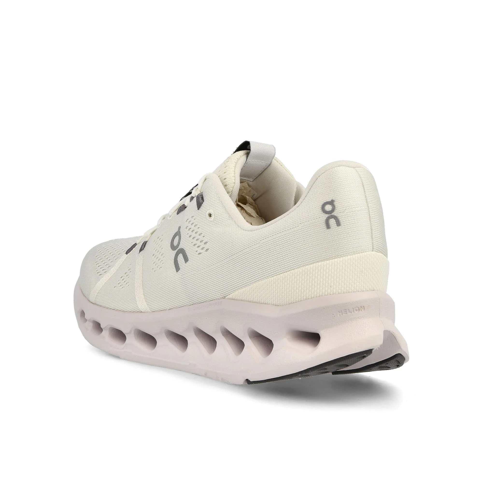 Cloudsurfer - Image 3