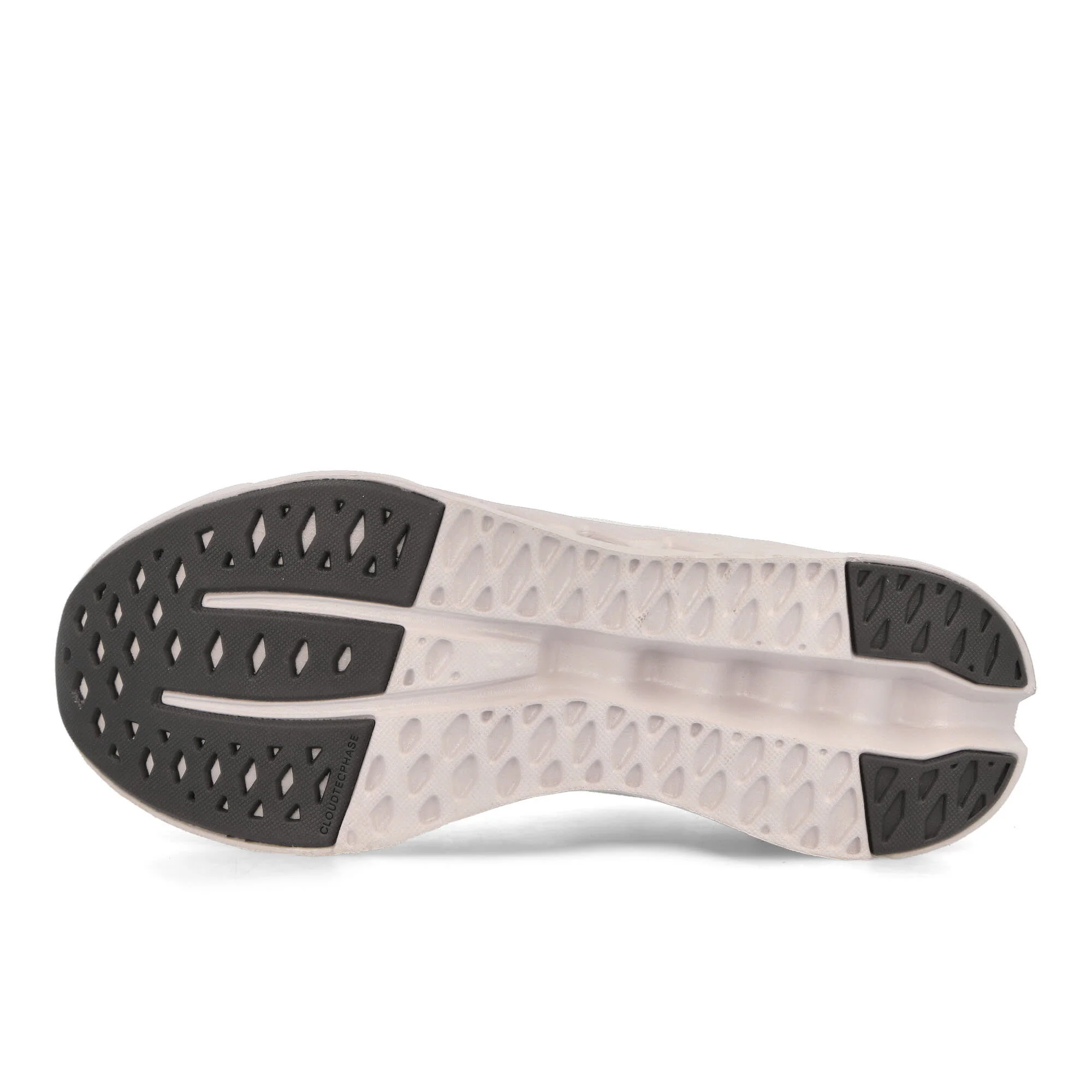 Cloudsurfer - Image 7
