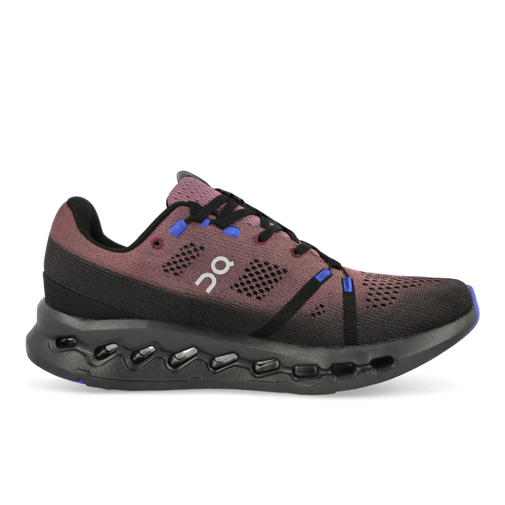 Cloudsurfer - Image 2