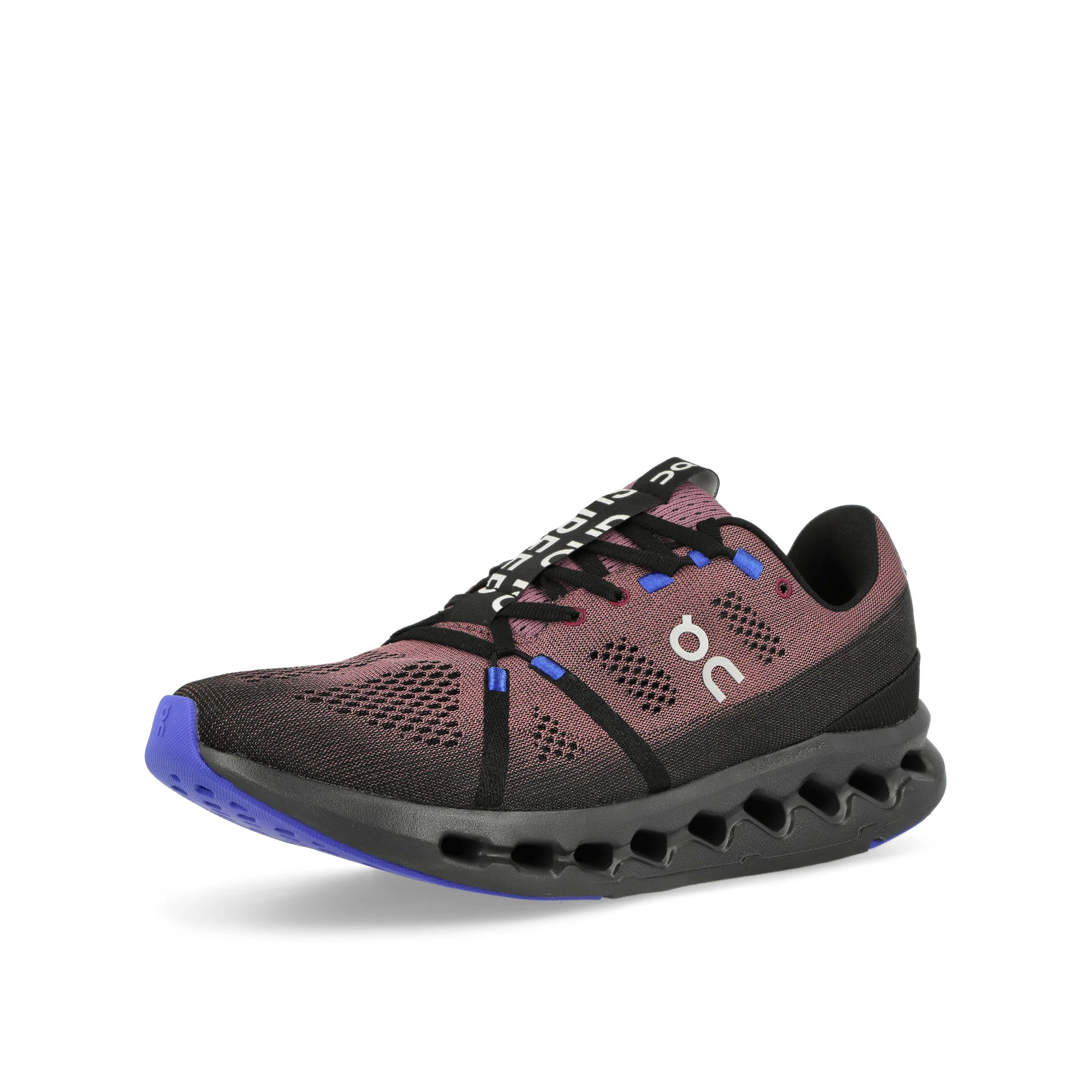 Cloudsurfer - Image 4