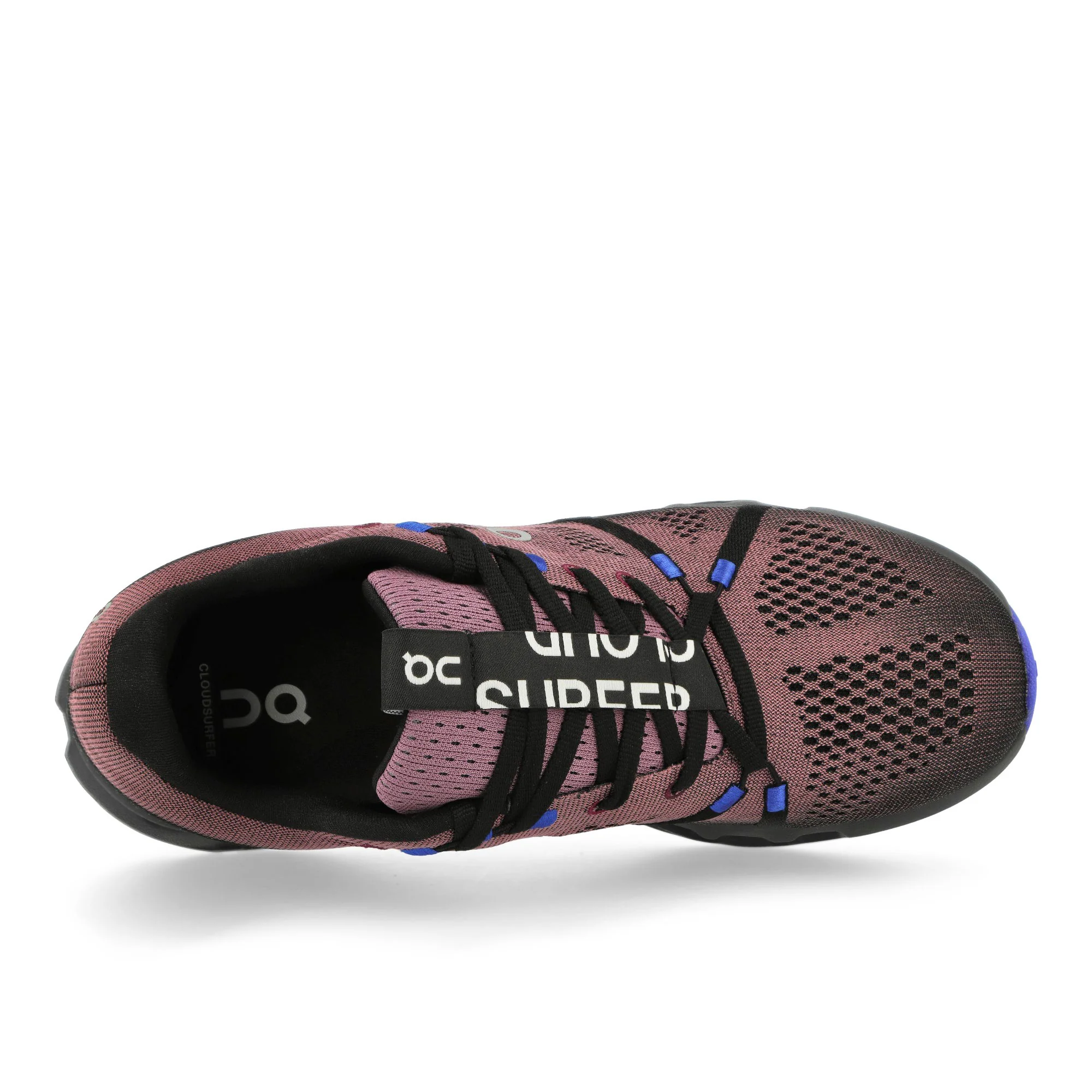 Cloudsurfer - Image 6